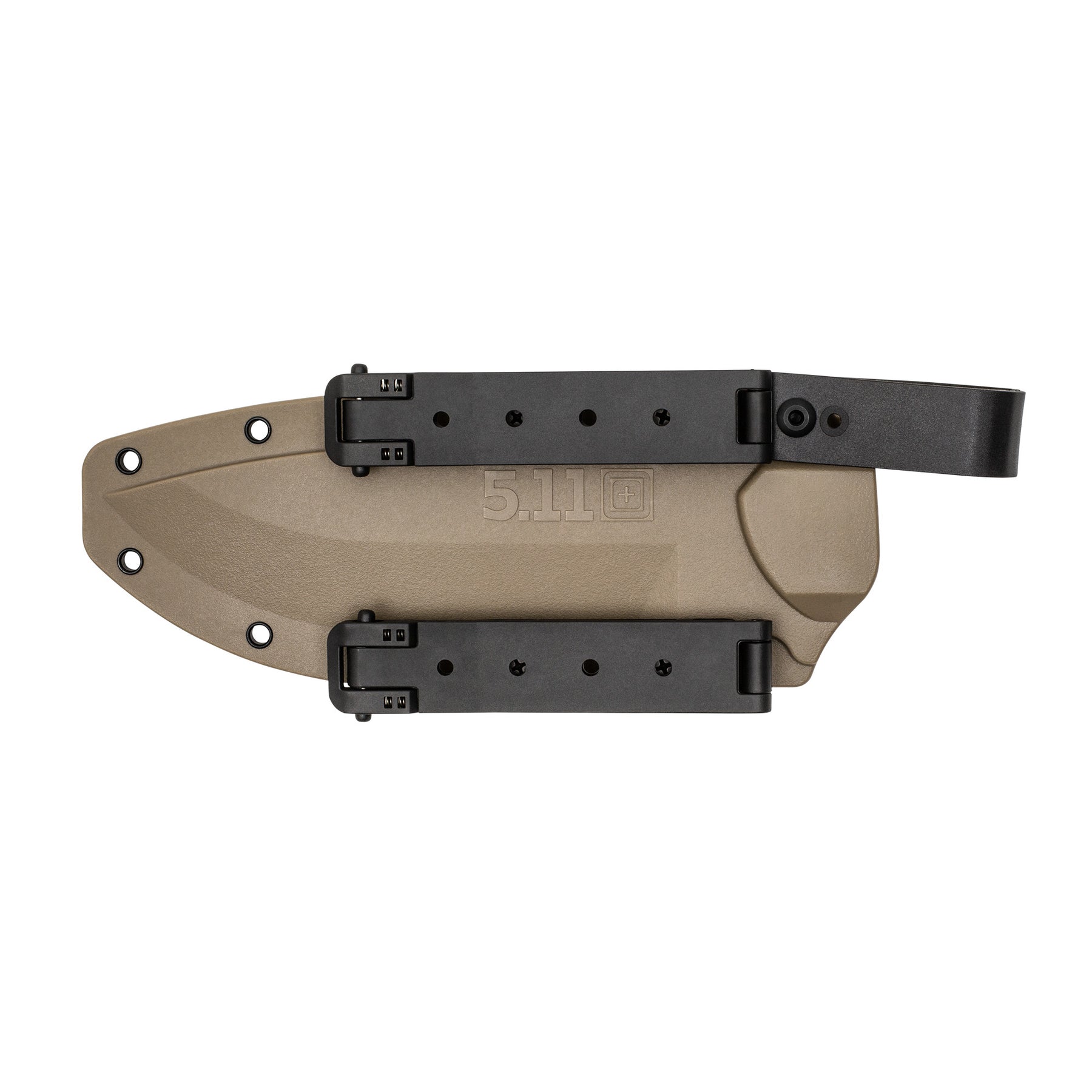 5.11 | CFK7 PEACEMAKER - Coltello a lama fissa
