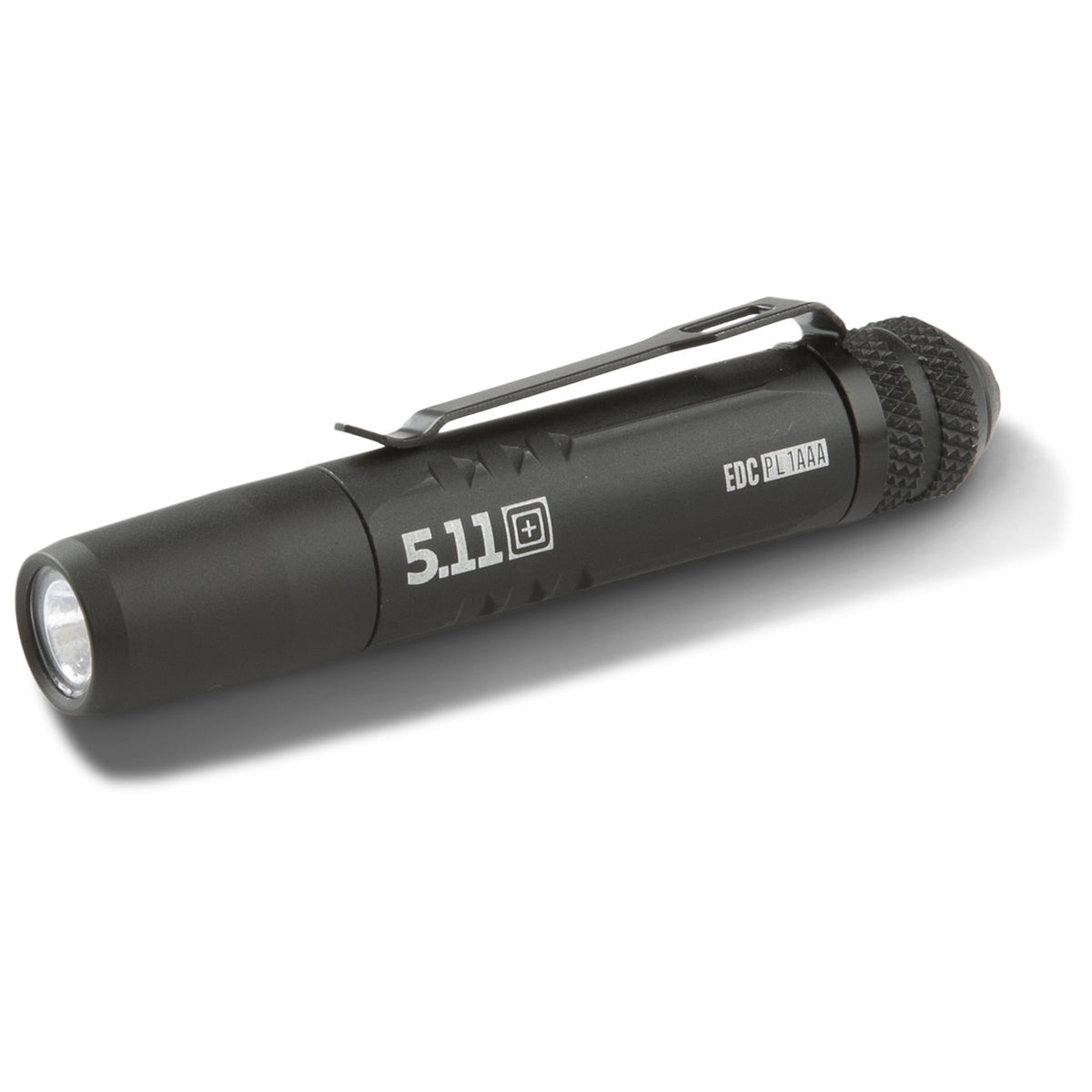 5.11 | EDC PL 1AAA FLASHLIGHT - Torcia EDC