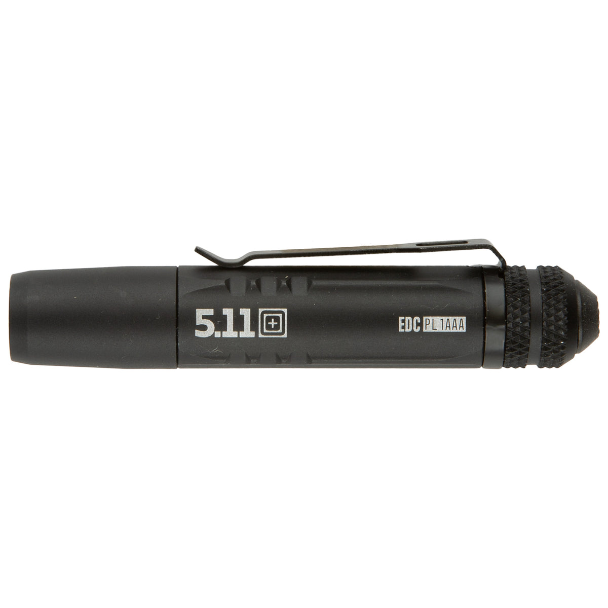 5.11 | EDC PL 1AAA FLASHLIGHT - Torcia EDC