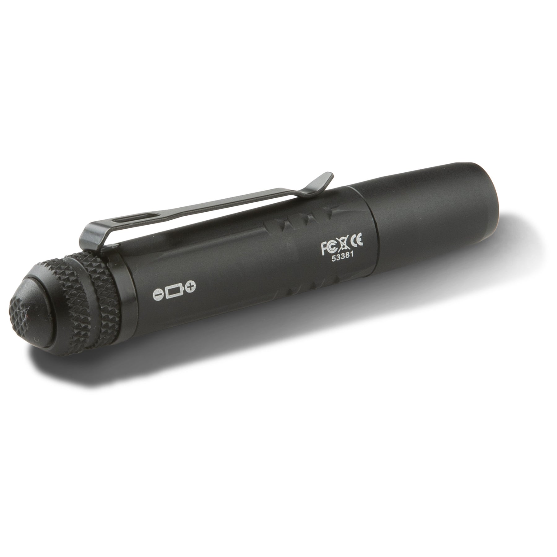 5.11 | EDC PL 1AAA FLASHLIGHT - Torcia EDC