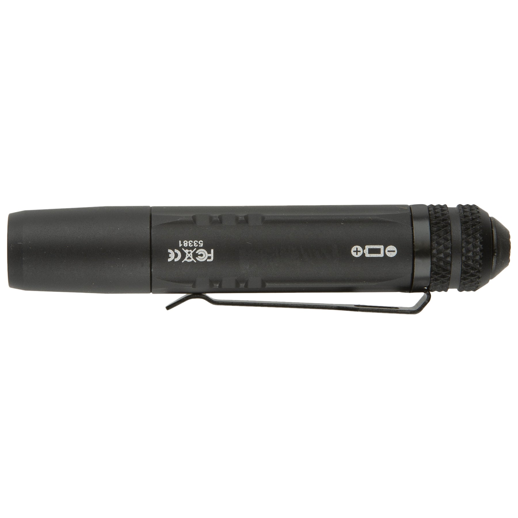 5.11 | EDC PL 1AAA FLASHLIGHT - Torcia EDC