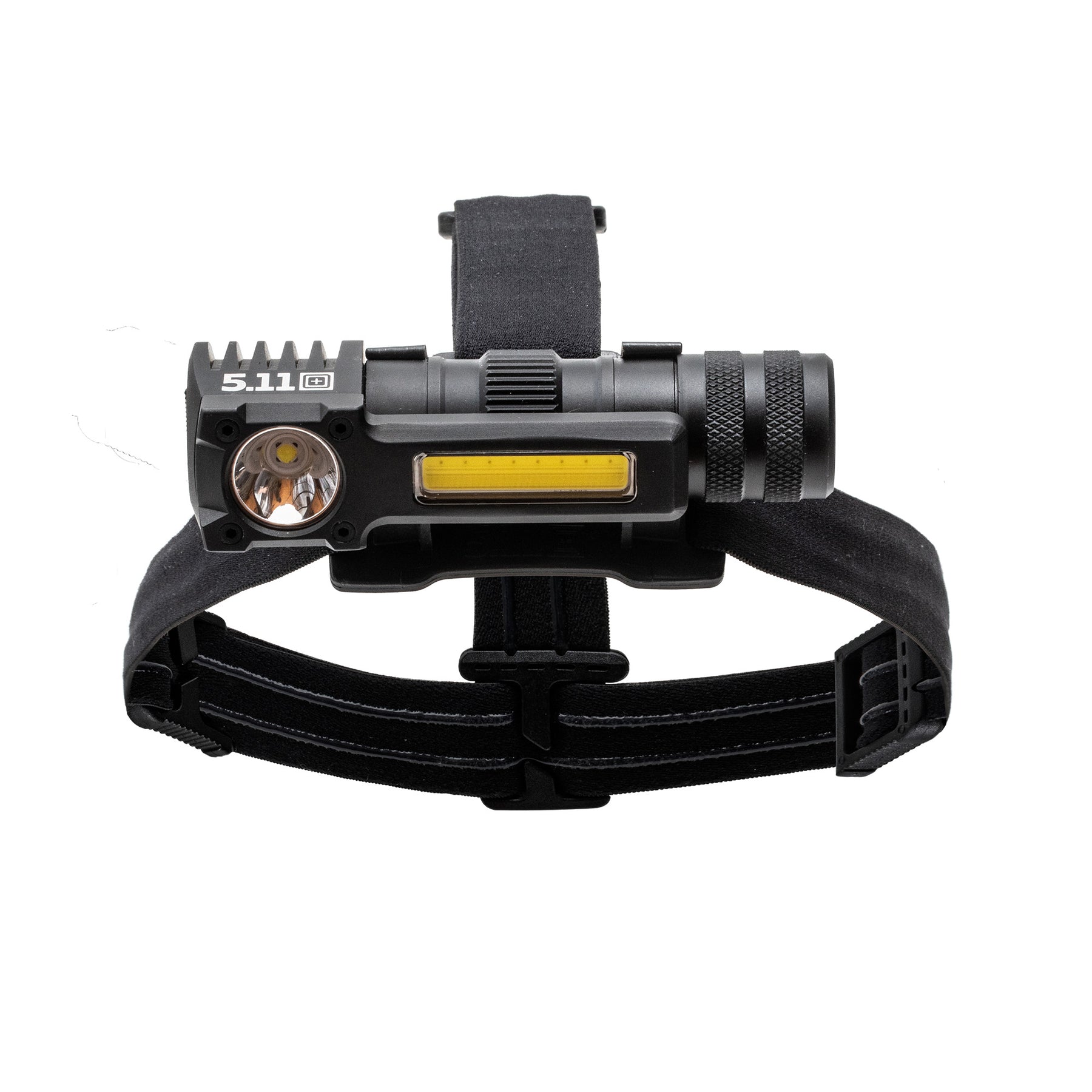 5.11 | RESPONSE HL XR1 - Torcia frontale da 1000 lumen