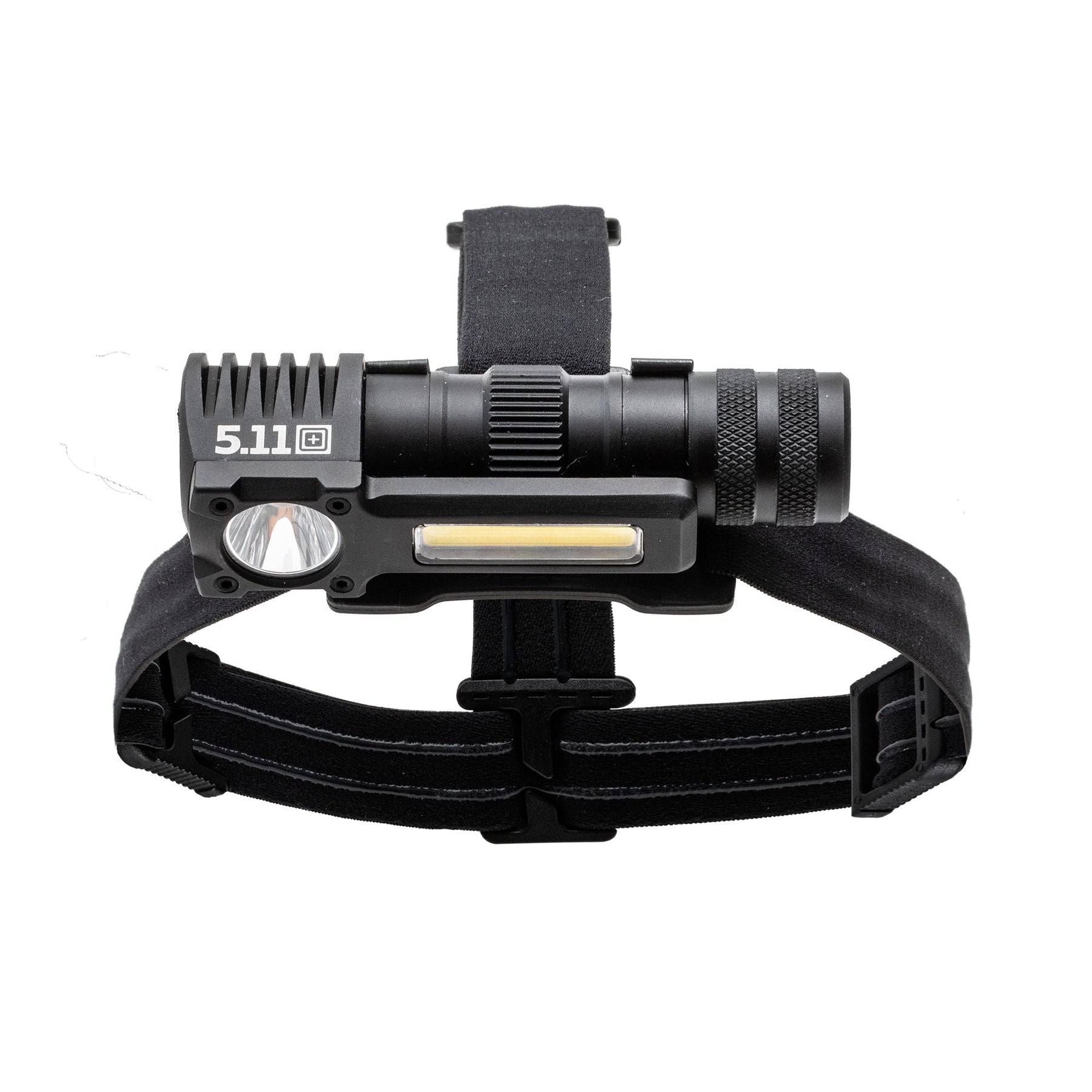 5.11 | RESPONSE HL XR1 - Torcia frontale da 1000 lumen