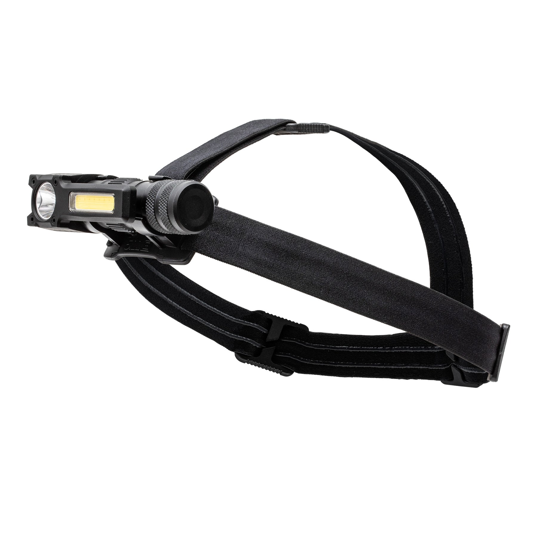 5.11 | RESPONSE HL XR1 - Torcia frontale da 1000 lumen