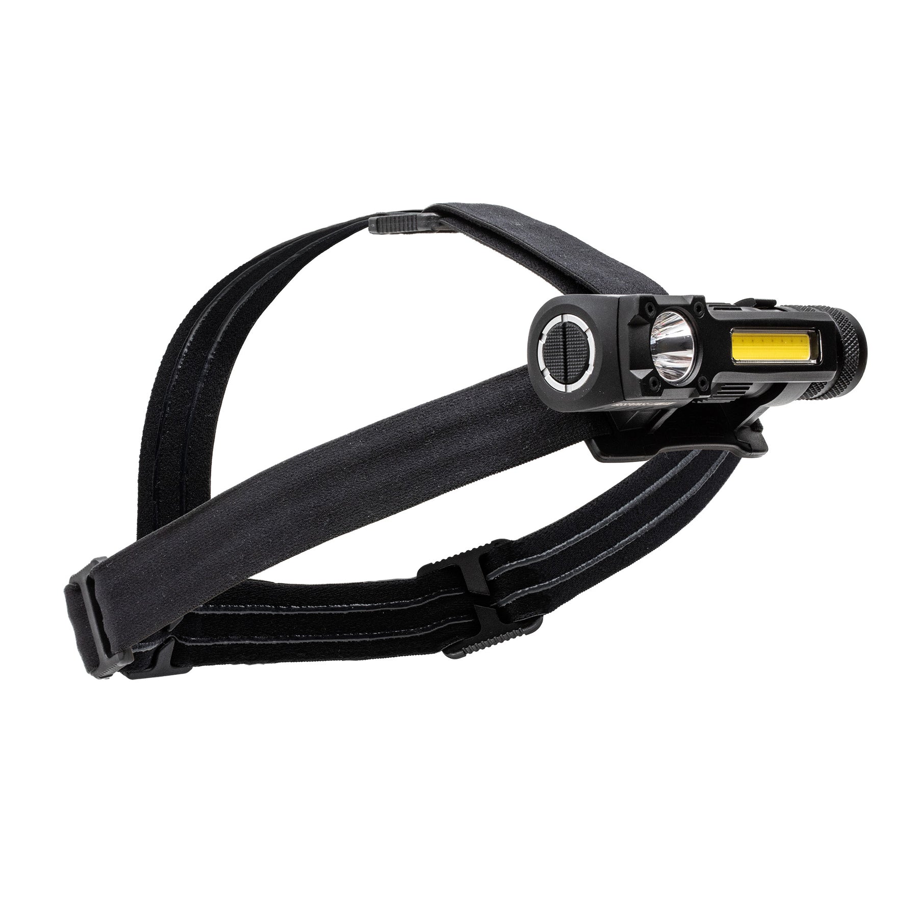 5.11 | RESPONSE HL XR1 - Torcia frontale da 1000 lumen