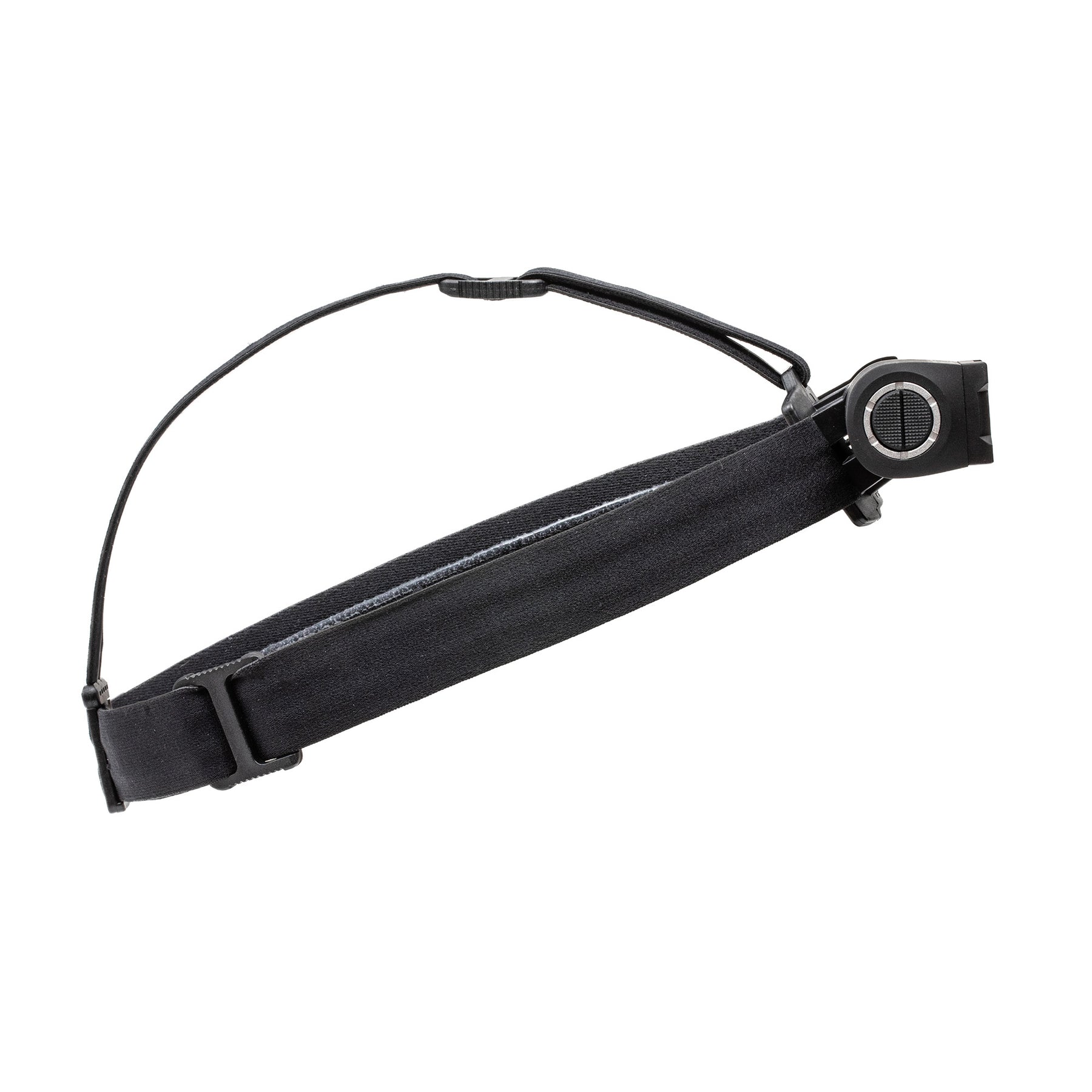 5.11 | RESPONSE HL XR1 - Torcia frontale da 1000 lumen