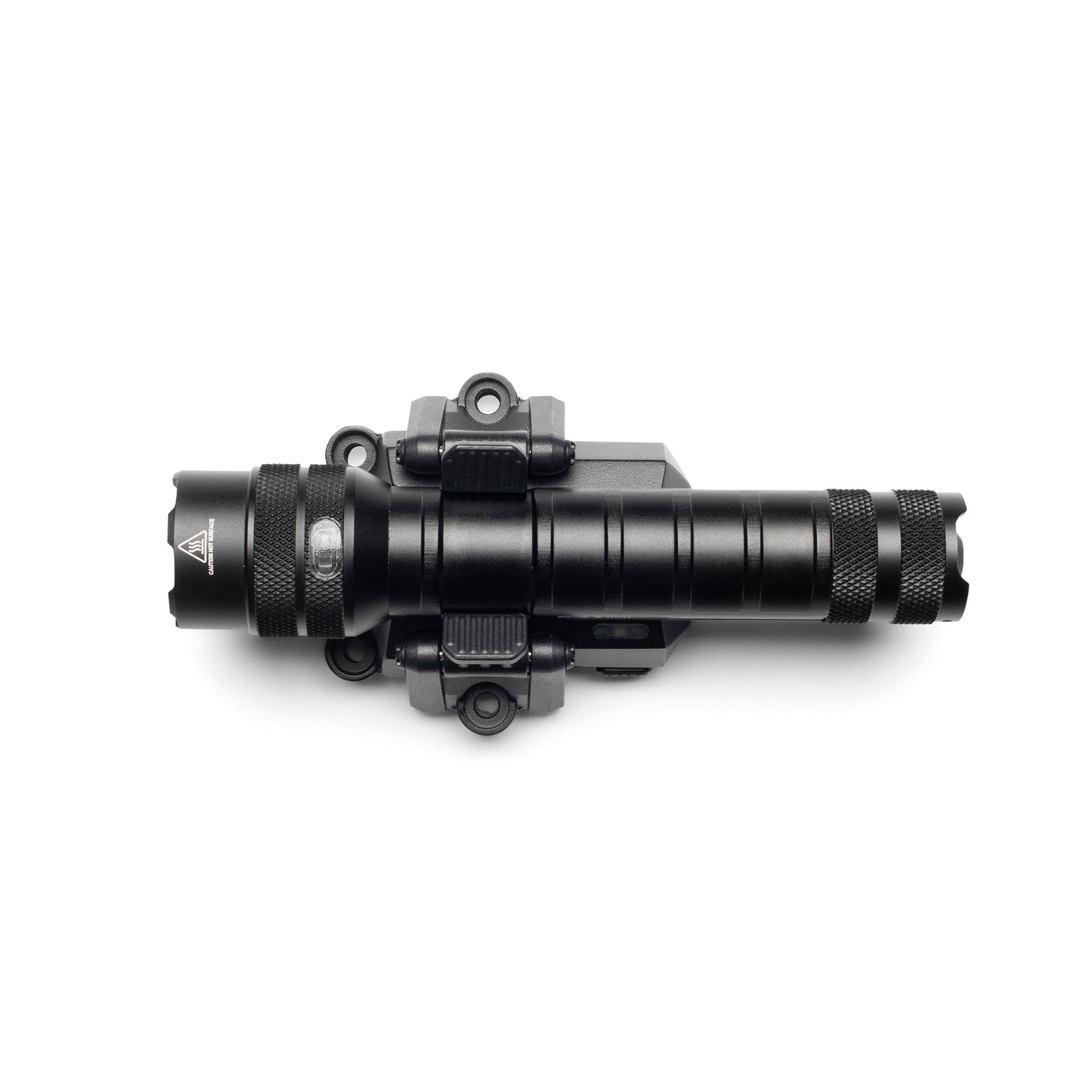 5.11 | RESPONSE CX1 - Torcia da 870 lumen