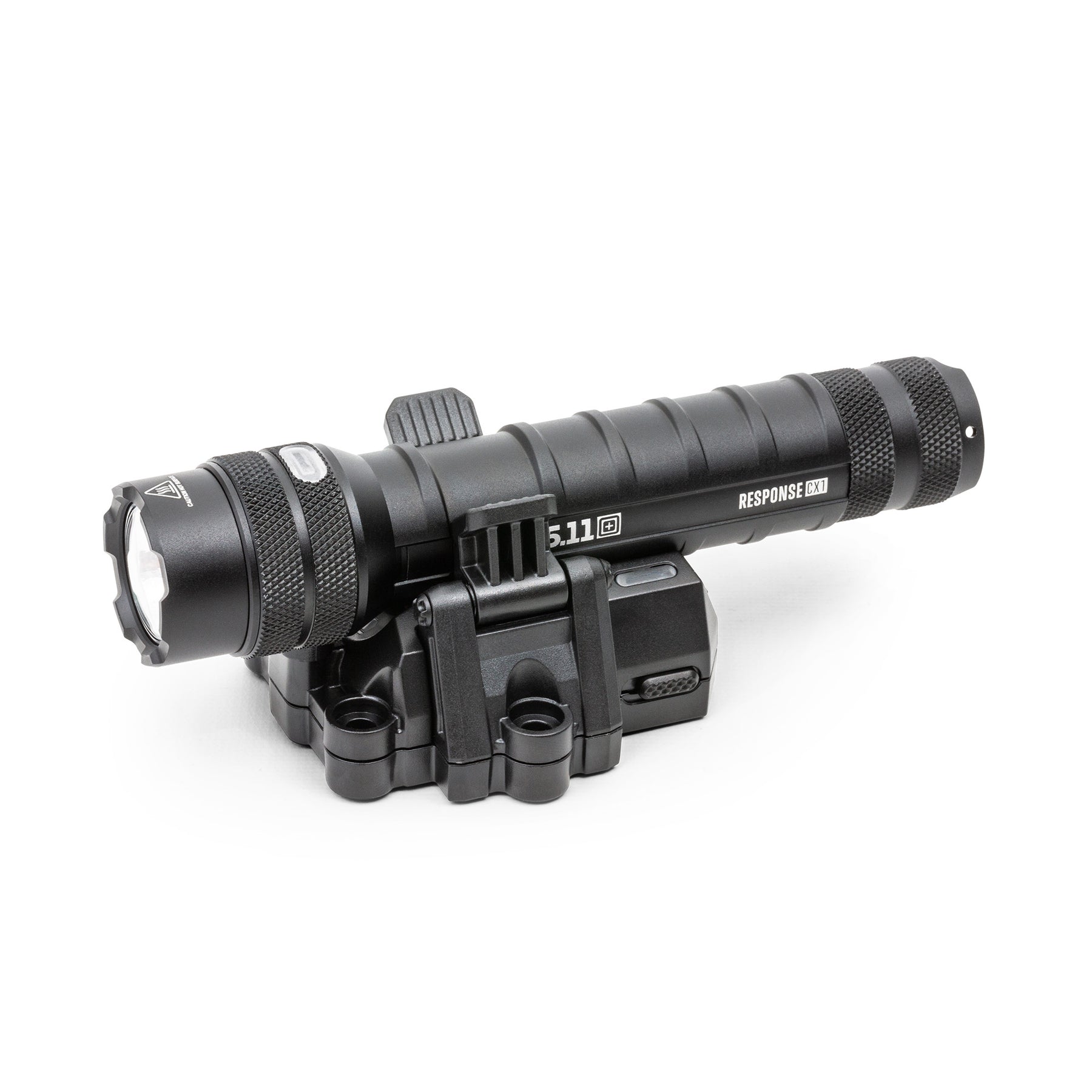 5.11 | RESPONSE CX1 - Torcia da 870 lumen
