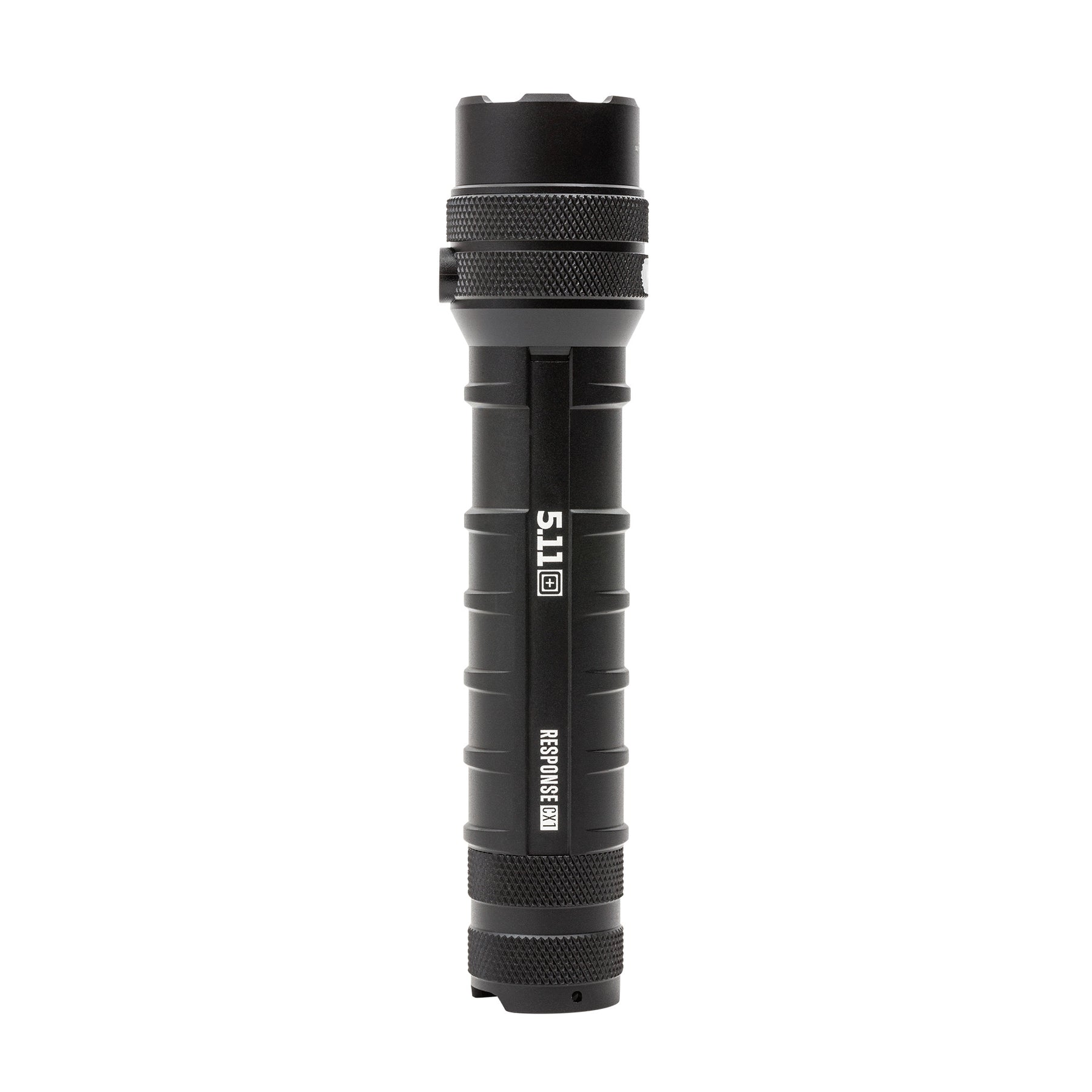 5.11 | RESPONSE CX1 - Torcia da 870 lumen
