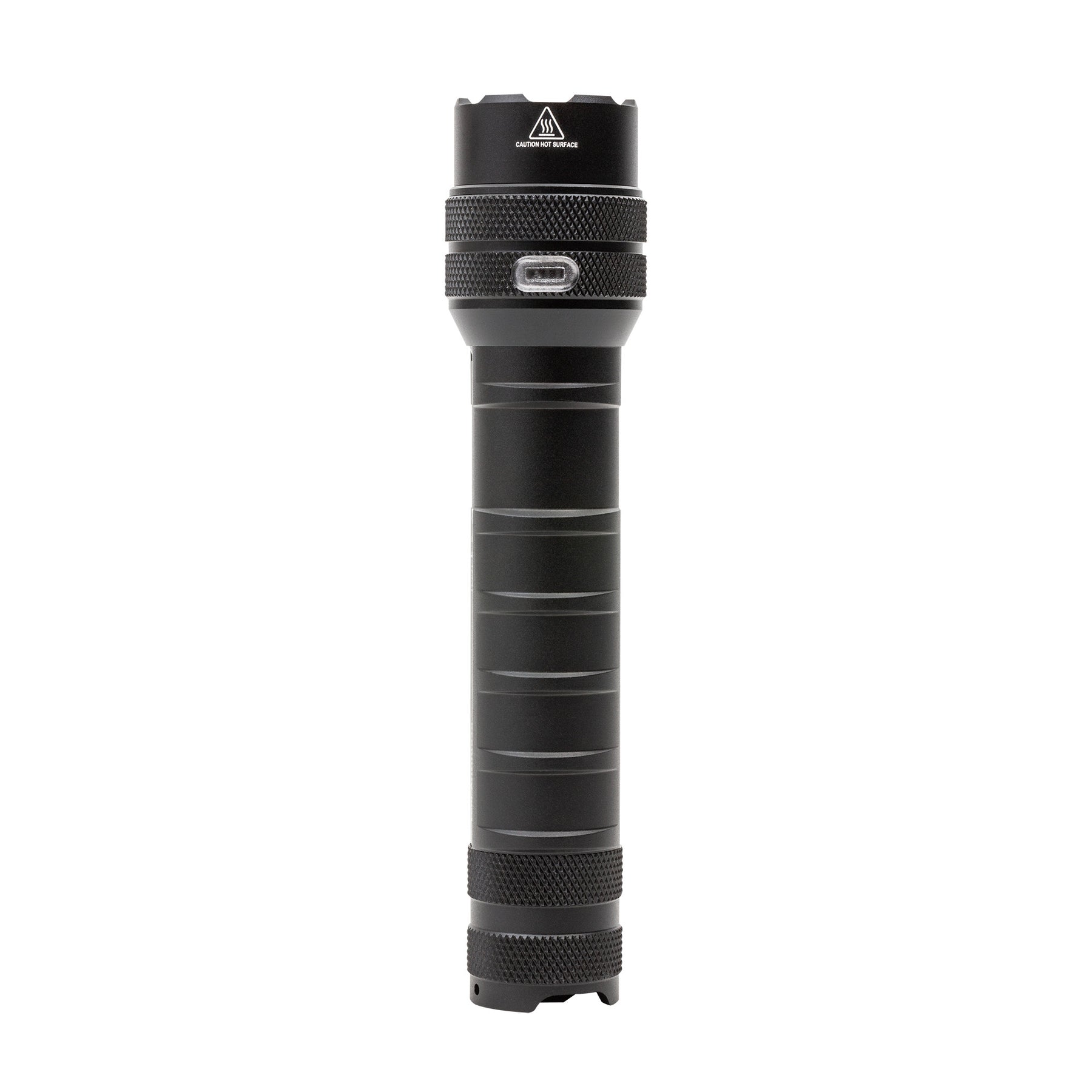 5.11 | RESPONSE CX1 - Torcia da 870 lumen