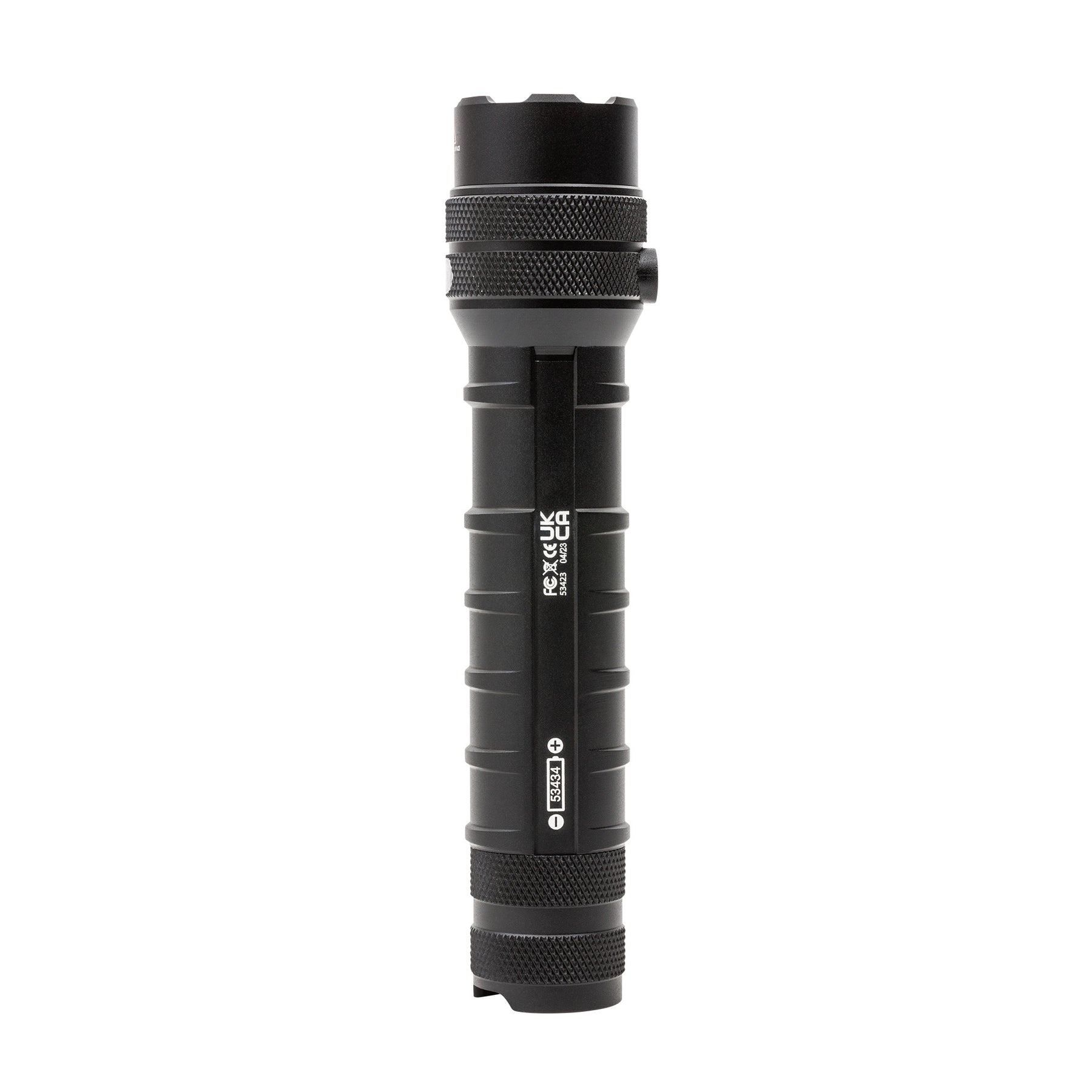 5.11 | RESPONSE CX1 - Torcia da 870 lumen