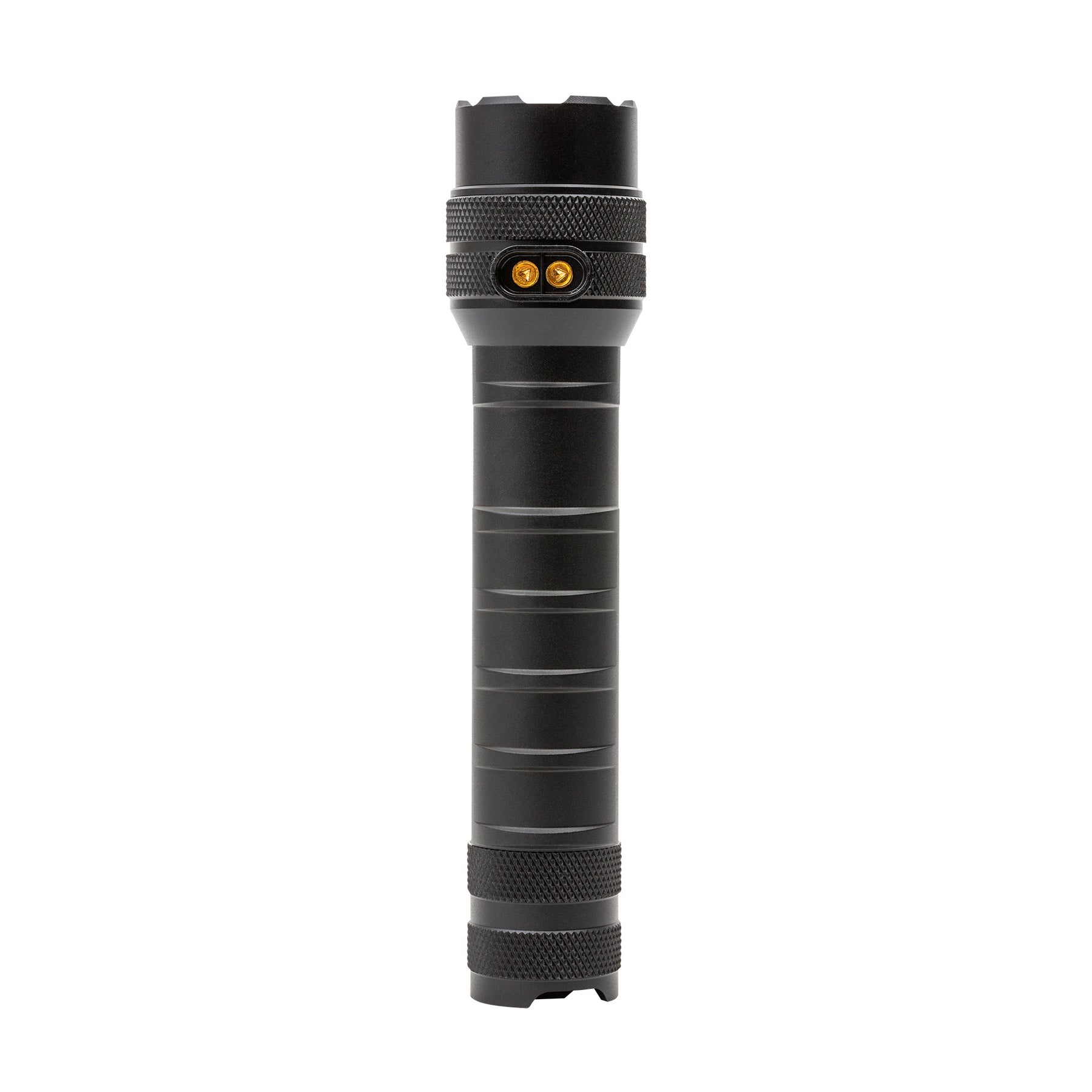 5.11 | RESPONSE CX1 - Torcia da 870 lumen