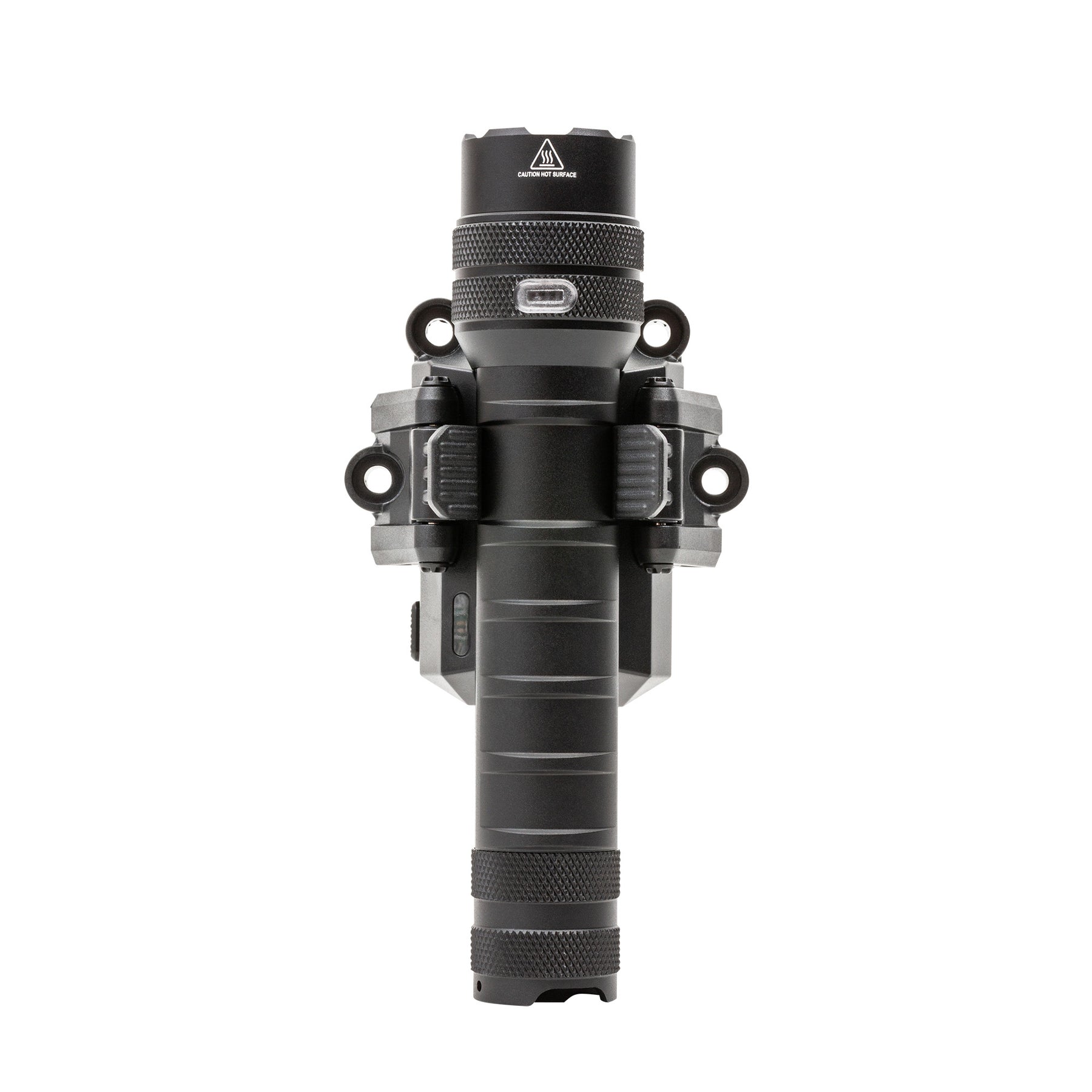 5.11 | RESPONSE CX1 - Torcia da 870 lumen