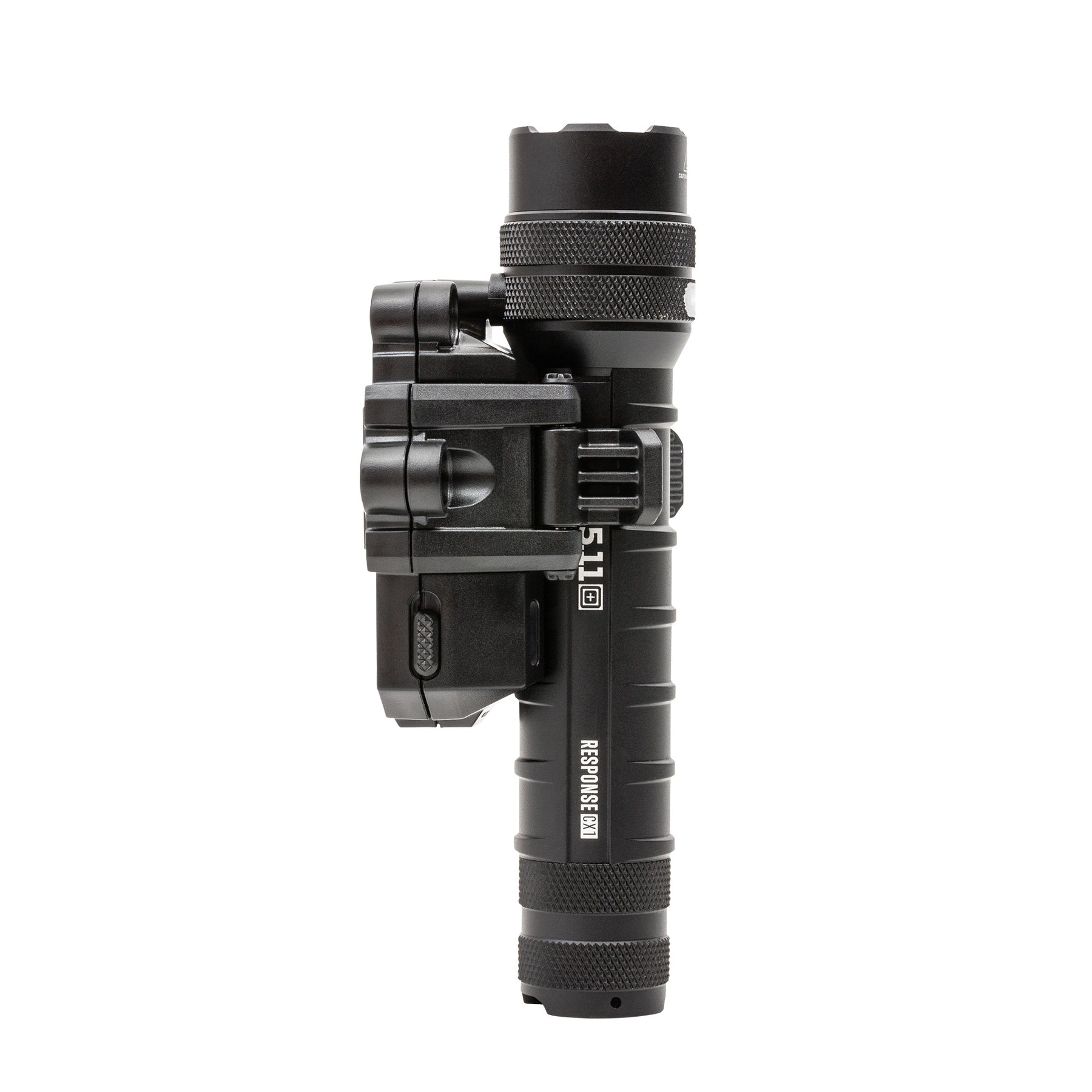 5.11 | RESPONSE CX1 - Torcia da 870 lumen