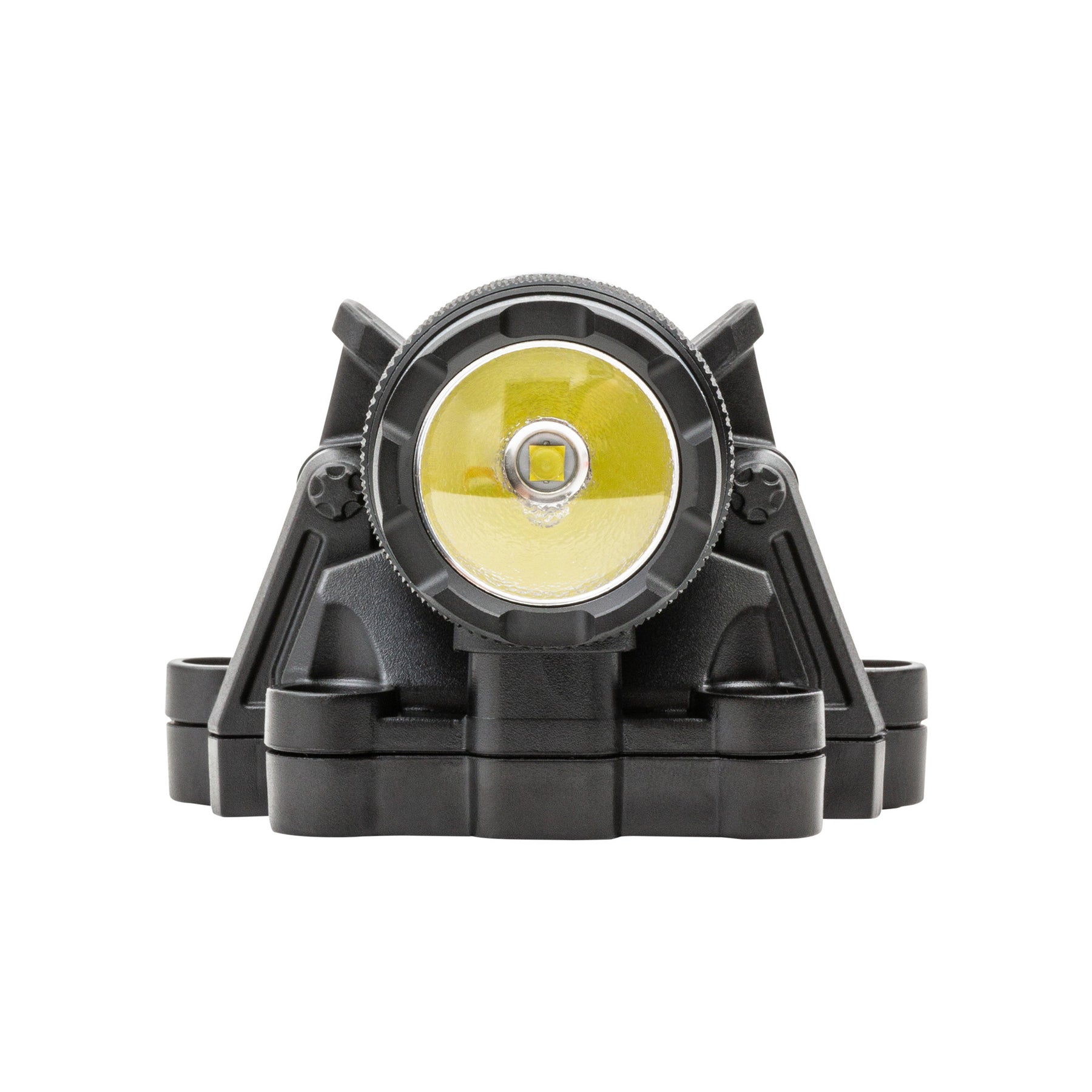 5.11 | RESPONSE CX1 - Torcia da 870 lumen