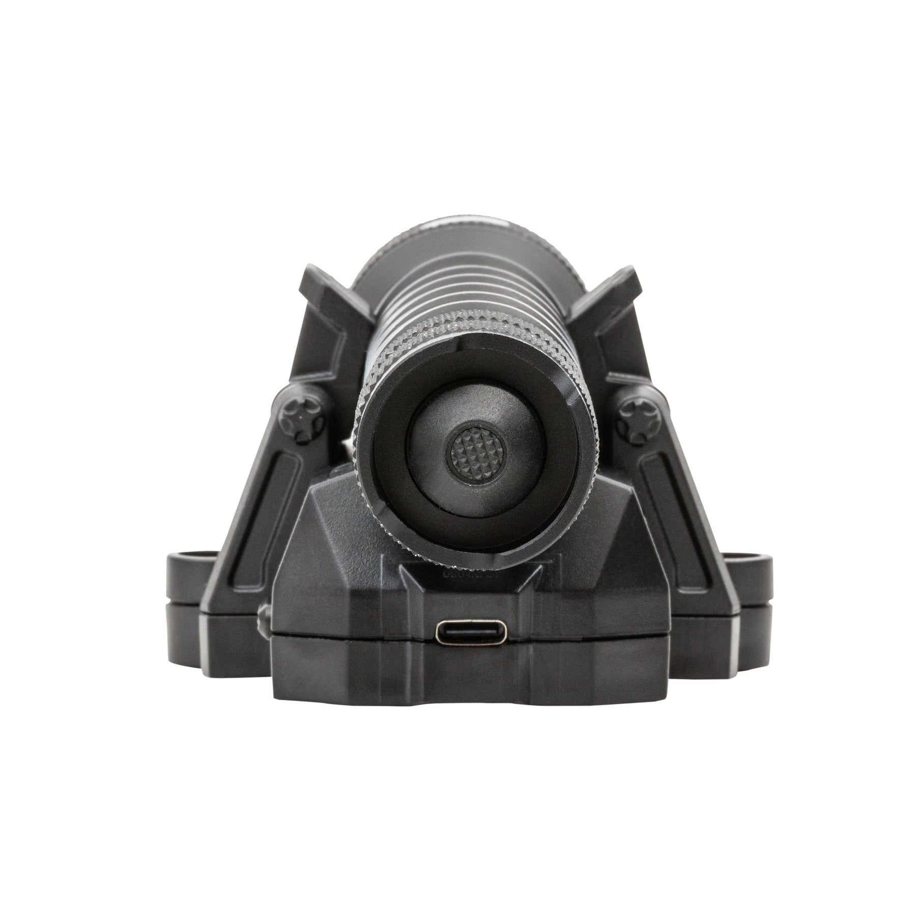 5.11 | RESPONSE CX1 - Torcia da 870 lumen
