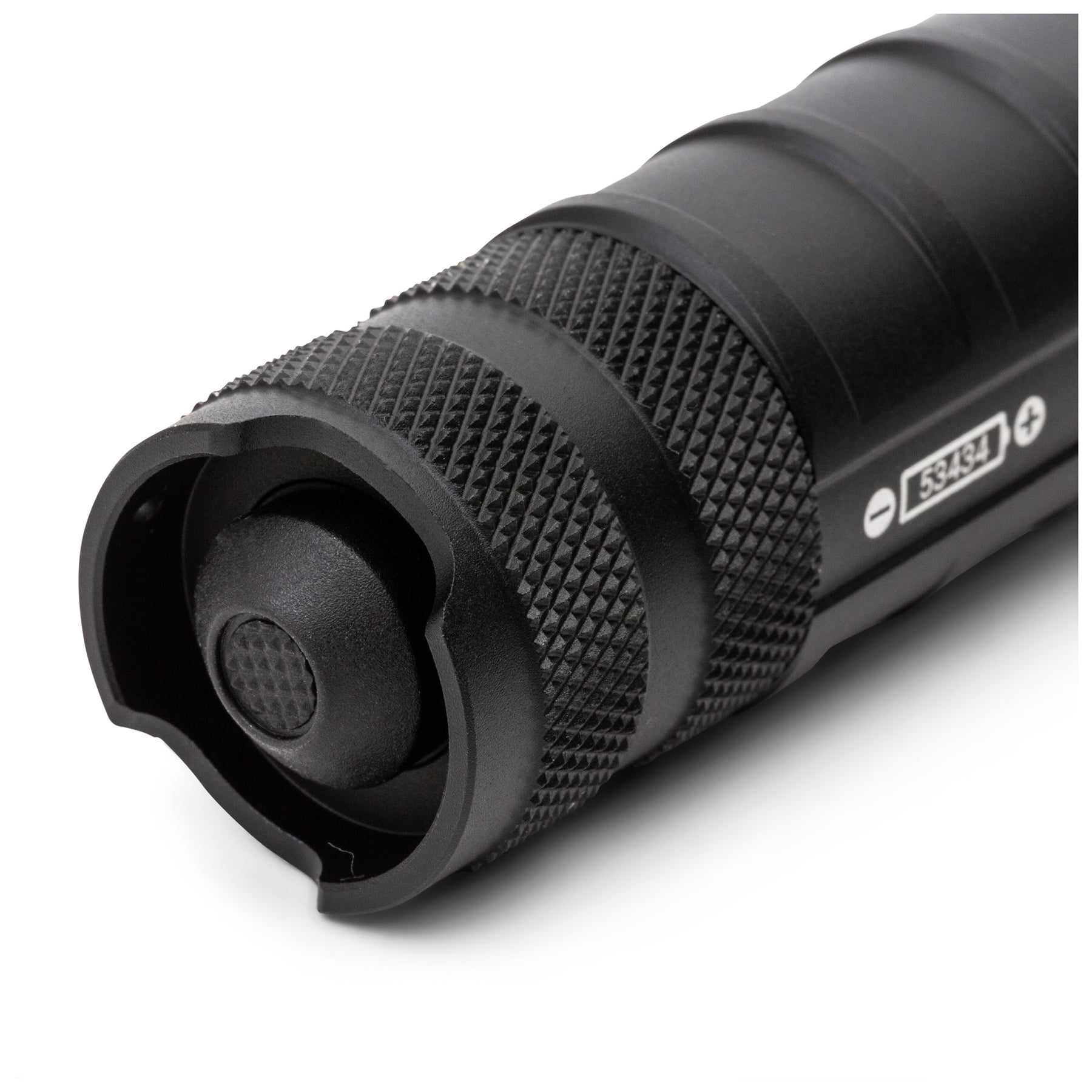 5.11 | RESPONSE CX1 - Torcia da 870 lumen
