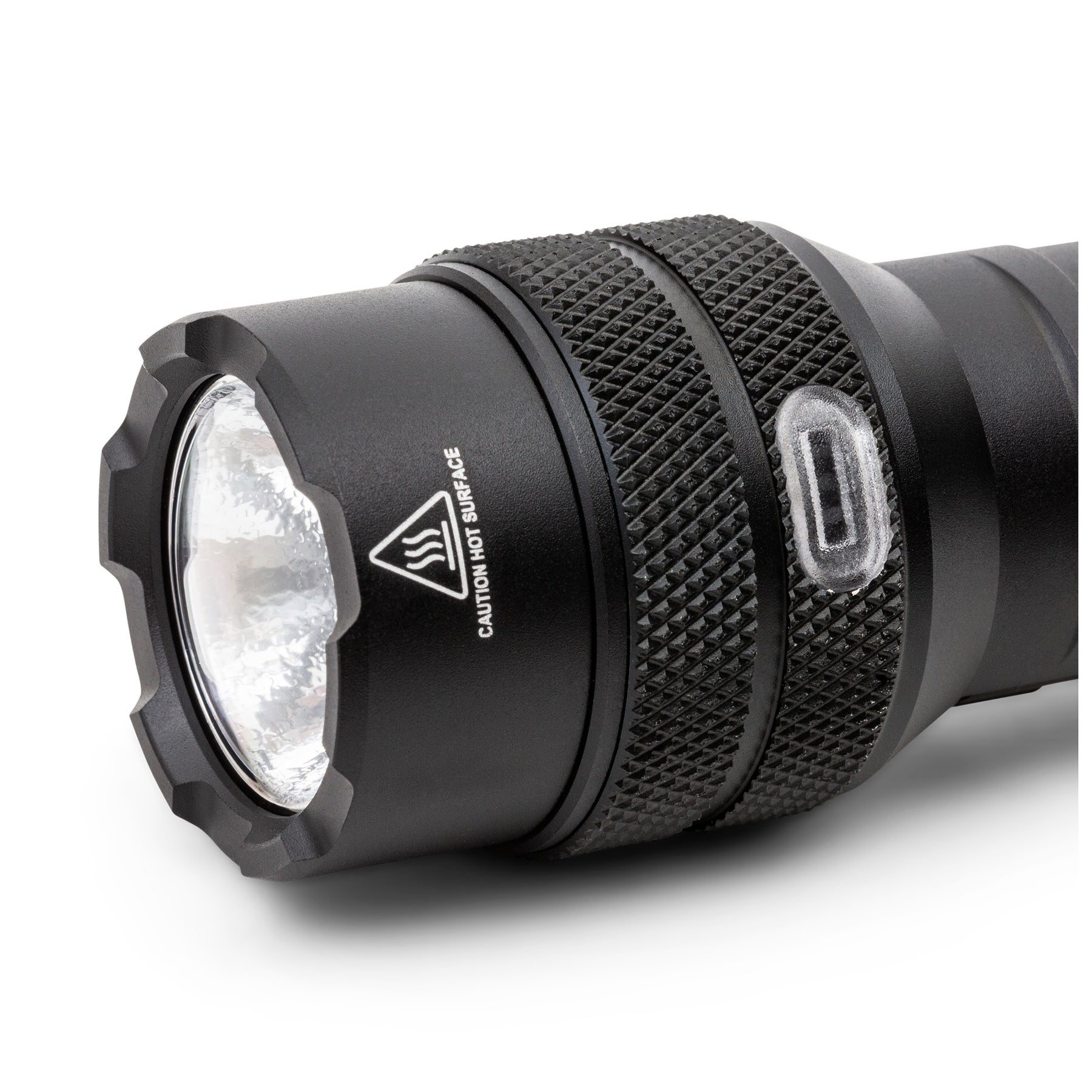 5.11 | RESPONSE CX1 - Torcia da 870 lumen
