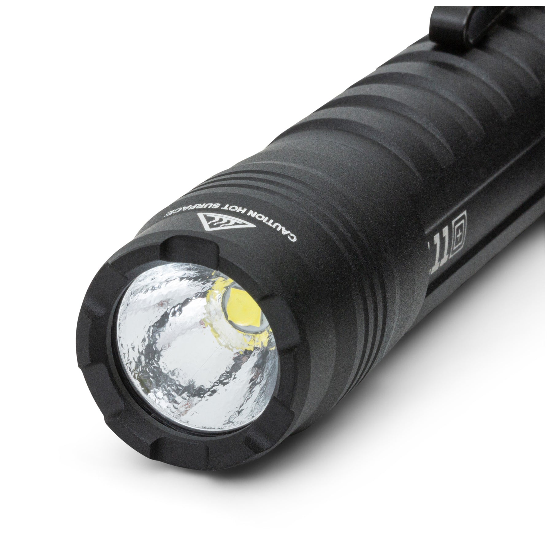 5.11 | RESPONSE XR1C FLASHLIGHT - Torcia da 750 lumen