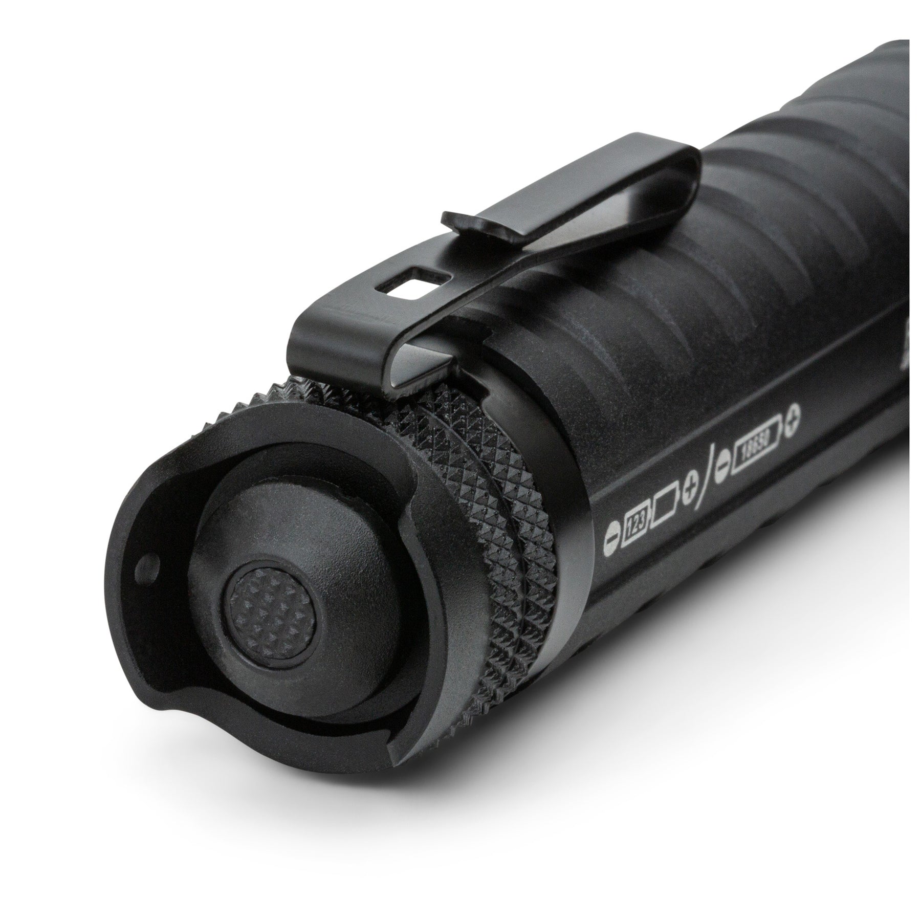 5.11 | RESPONSE XR1C FLASHLIGHT - Torcia da 750 lumen