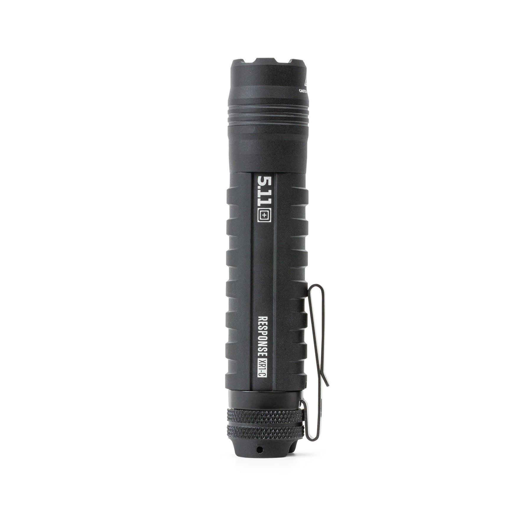 5.11 | RESPONSE XR1C FLASHLIGHT - Torcia da 750 lumen