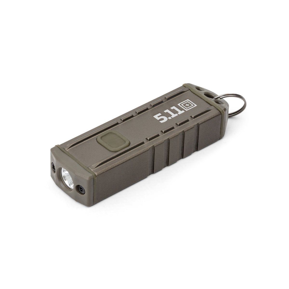 SVUOTAZAINO - USATO - 5.11 DEPLOY K-USB FLASHLIGHT