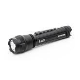 5.11 | RESPONSE XR1T FLASHLIGHT - 1200 lumen flashlight