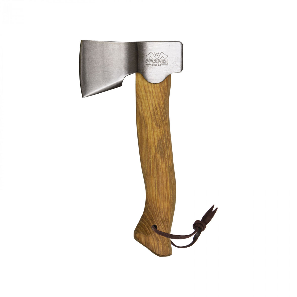 PRANDI | 3.059.C ACCETTA SEGURIN