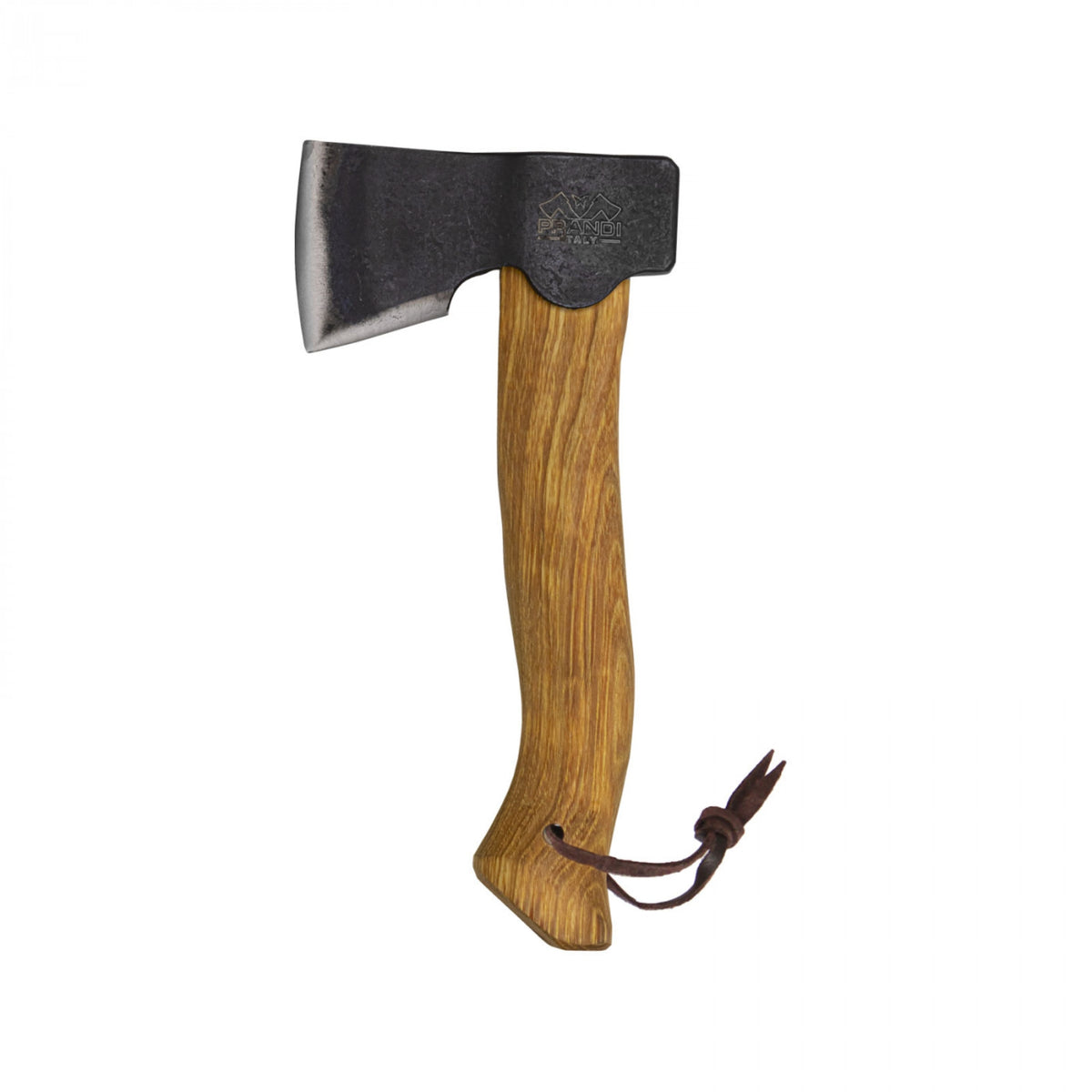 PRANDI | 3.059.T ACCETTA SEGURIN