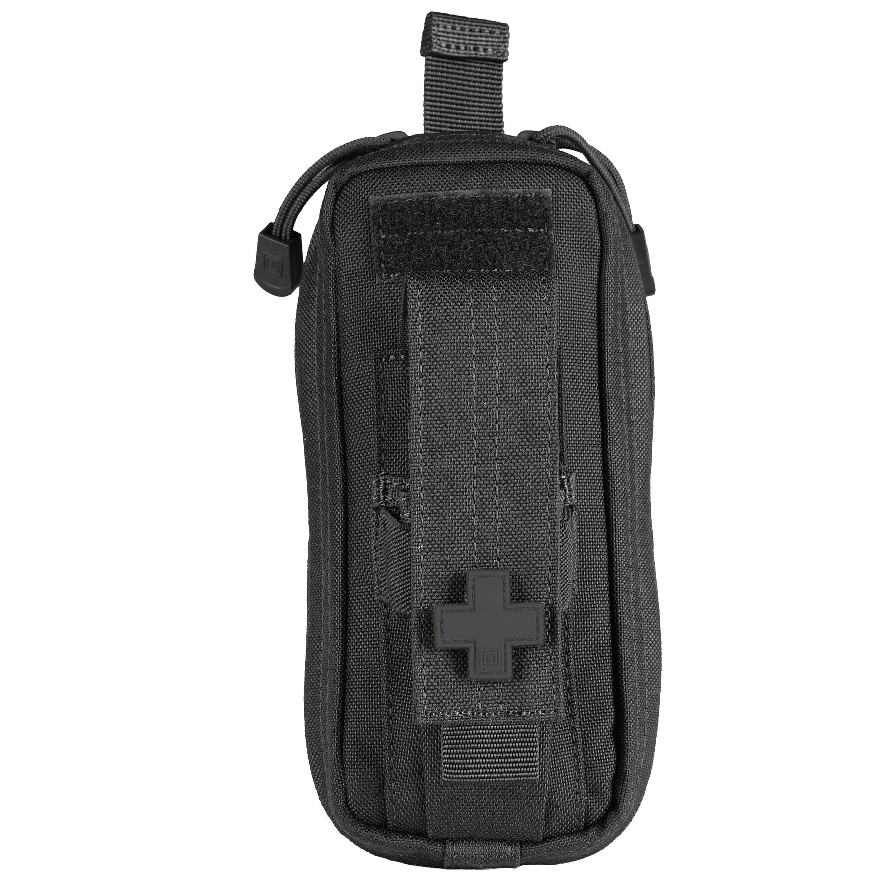 5.11 | 3 x 6 MED KIT POUCH - Tasca medica minimale