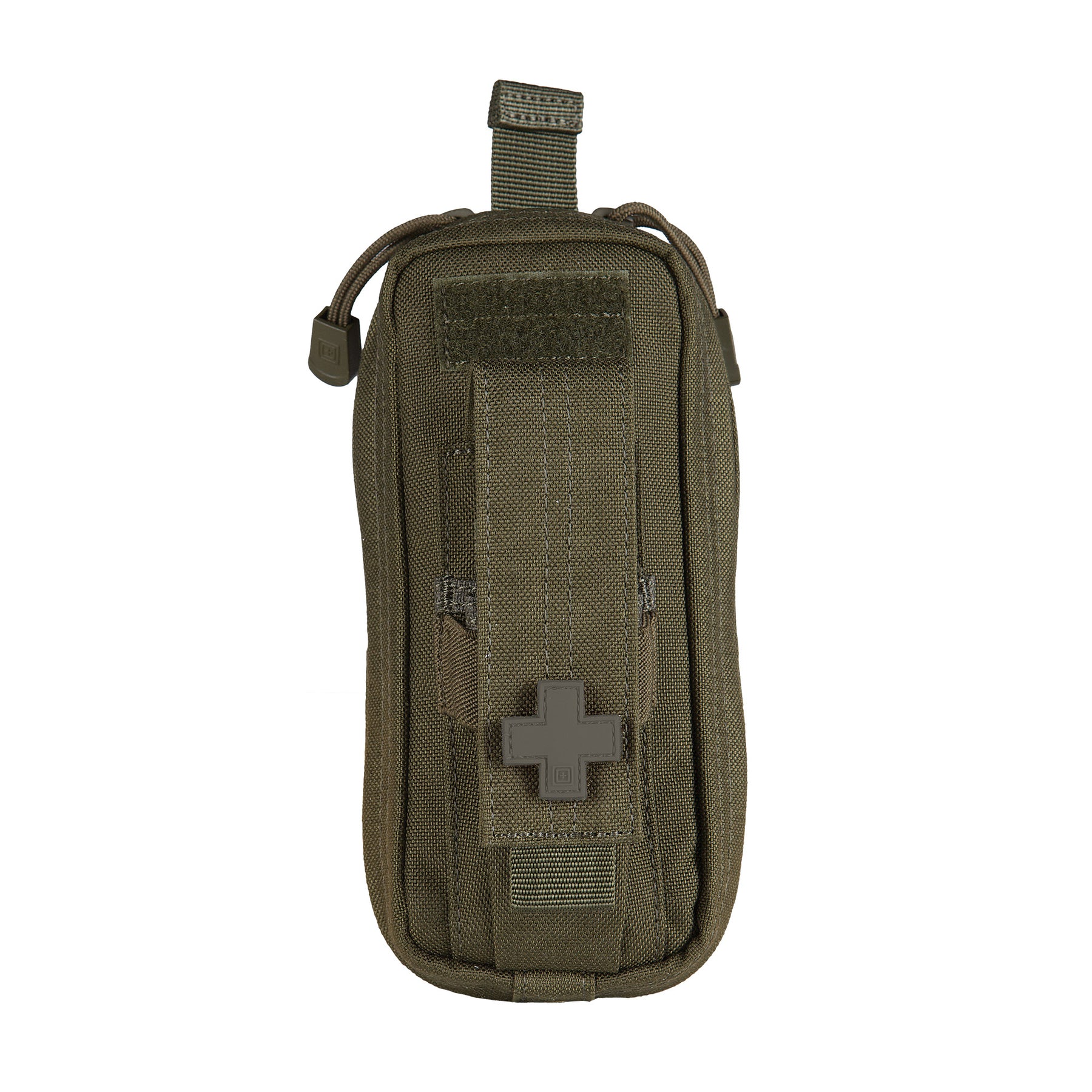 5.11 | 3 x 6 MED KIT POUCH - Tasca medica minimale