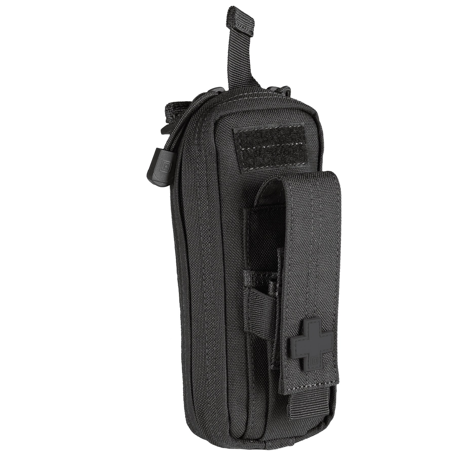 5.11 | 3 x 6 MED KIT POUCH - Tasca medica minimale