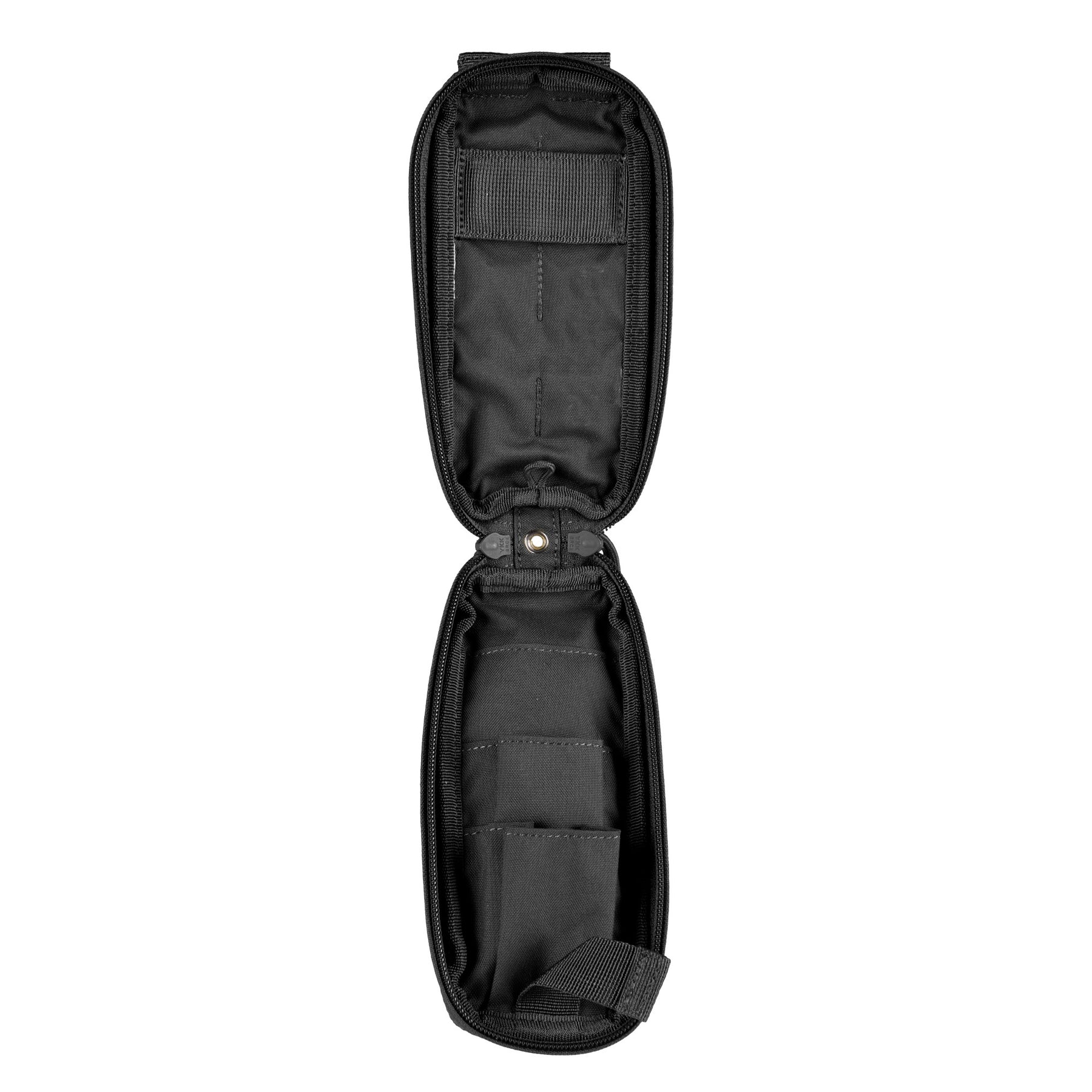 5.11 | 3 x 6 MED KIT POUCH - Tasca medica minimale