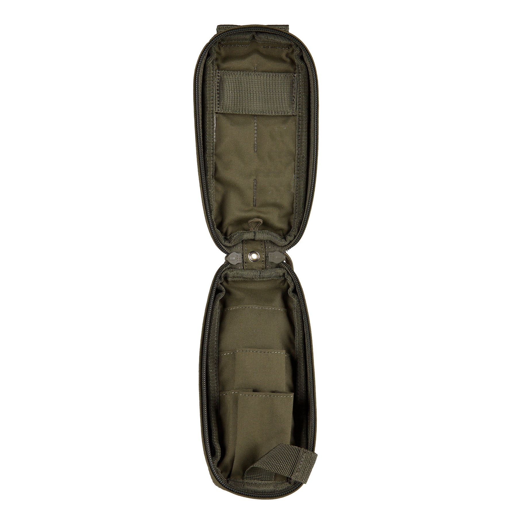 5.11 | 3 x 6 MED KIT POUCH - Tasca medica minimale