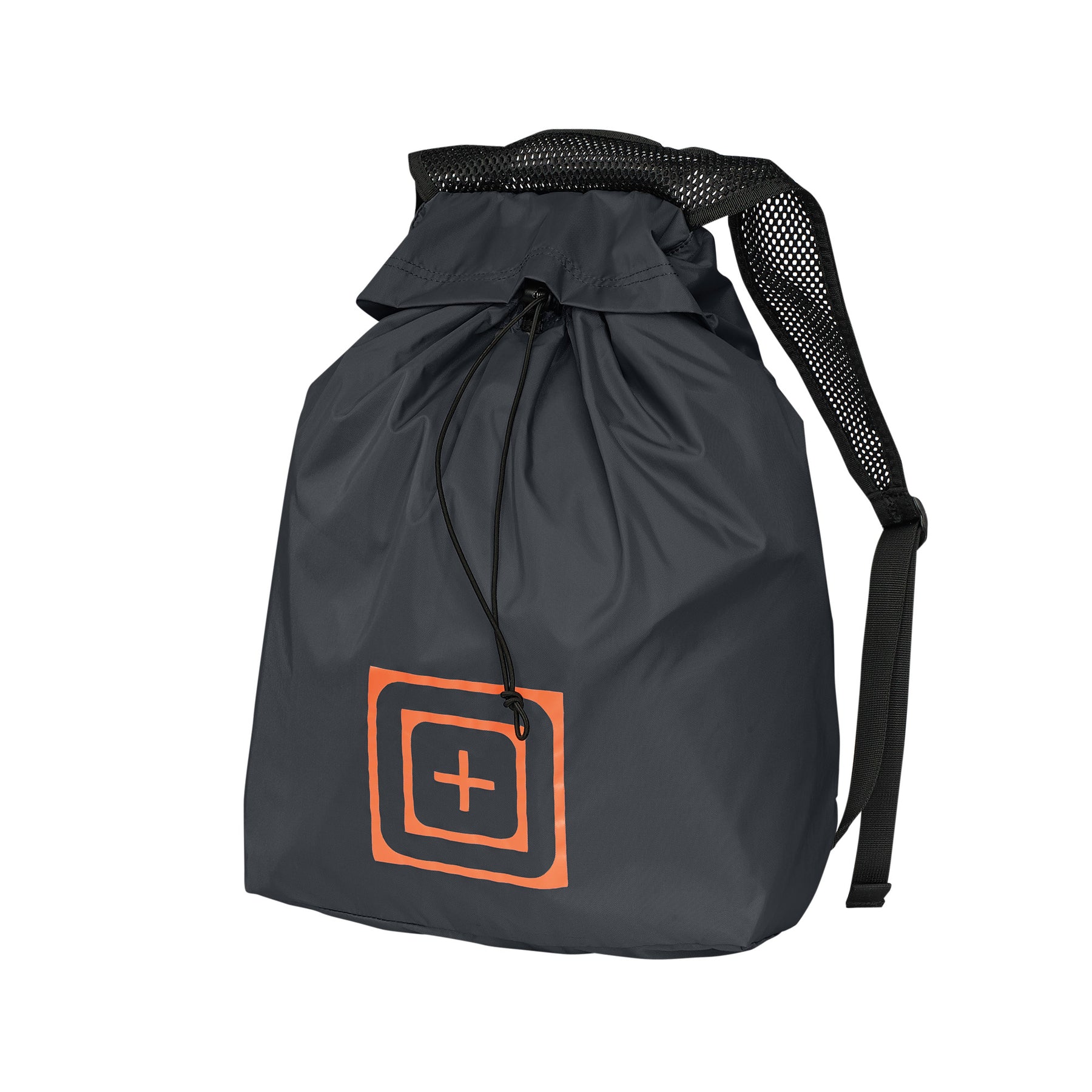 5.11 | RAPID EXCURSION PACK - Zaino 23L