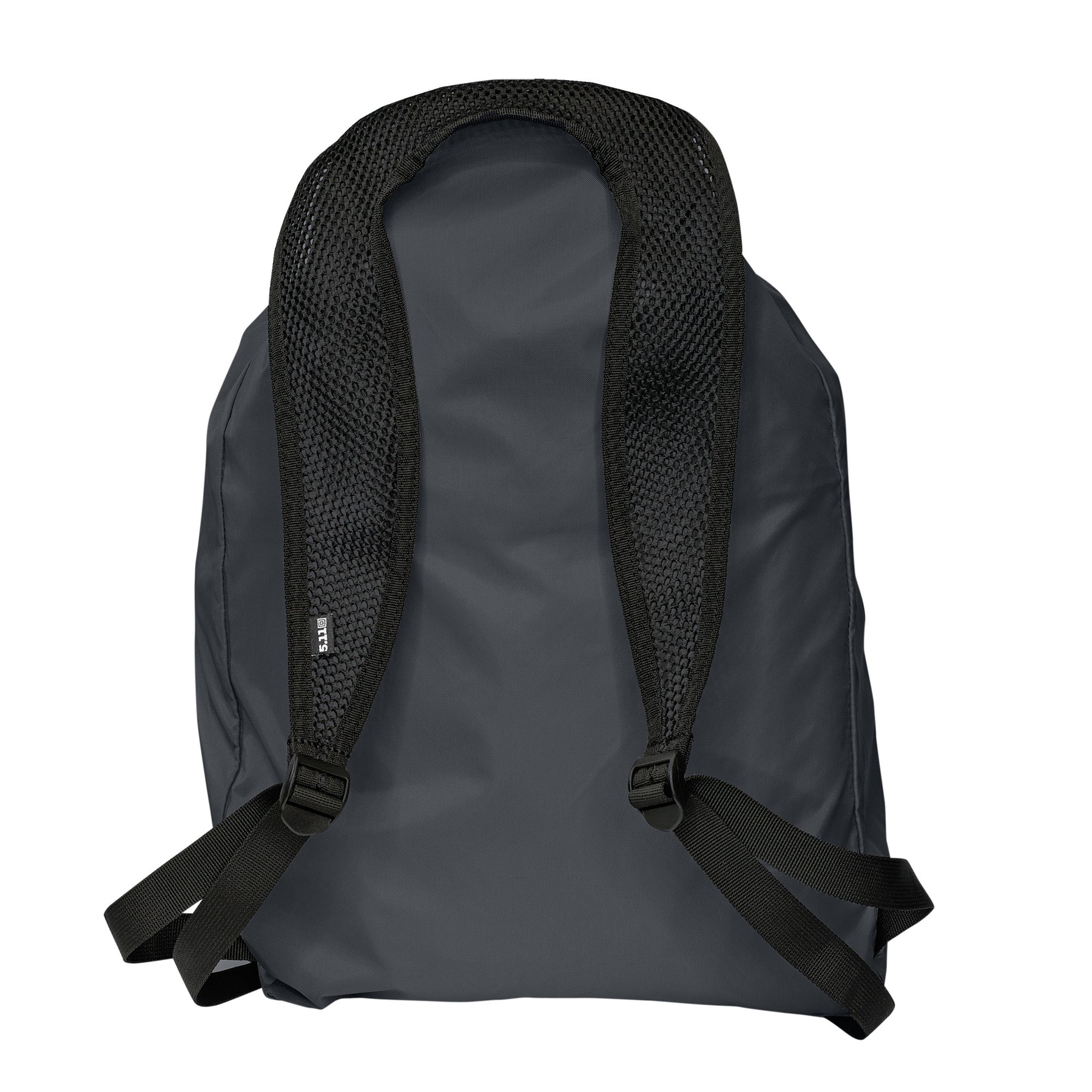 5.11 | RAPID EXCURSION PACK - Zaino 23L