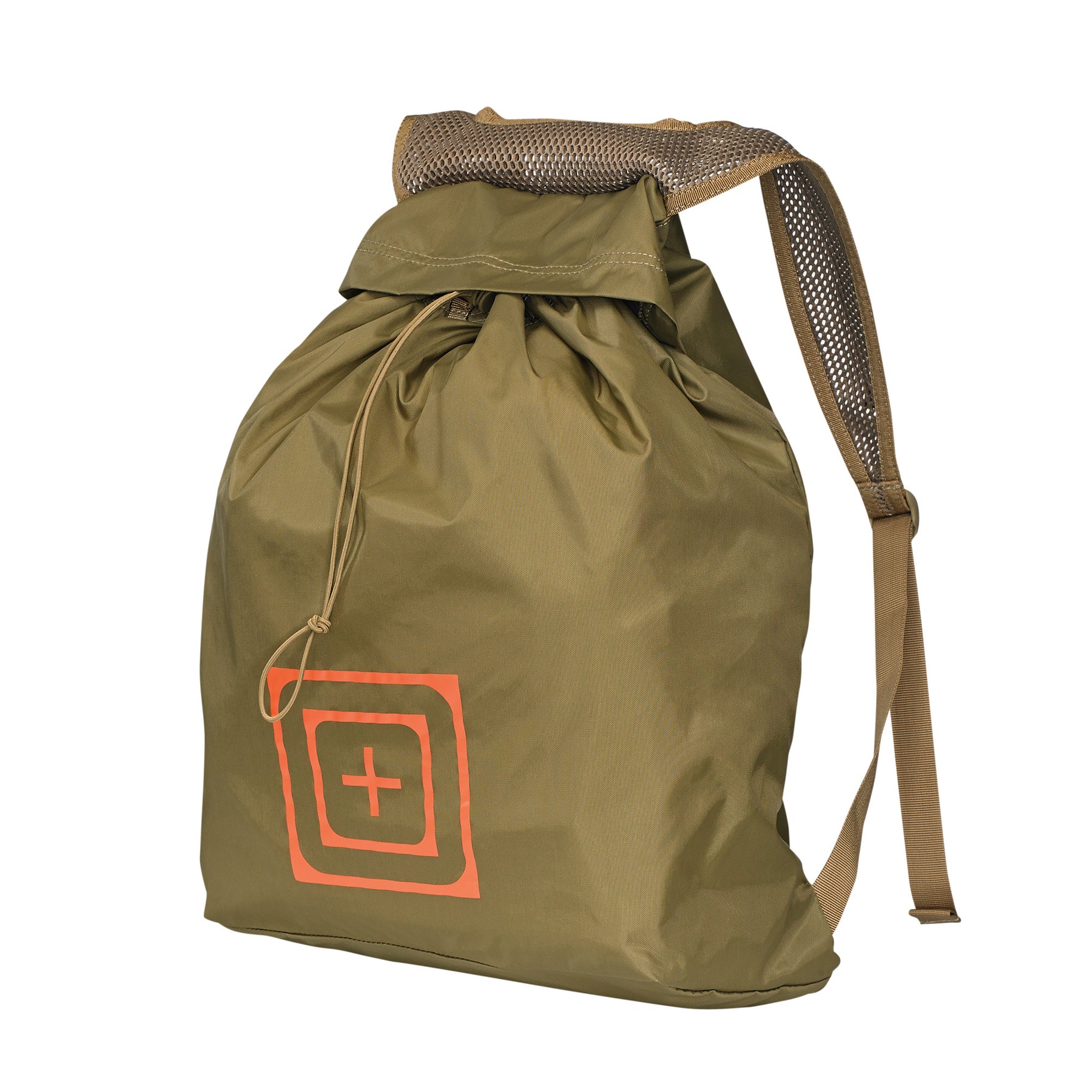 5.11 | RAPID EXCURSION PACK - Zaino 23L