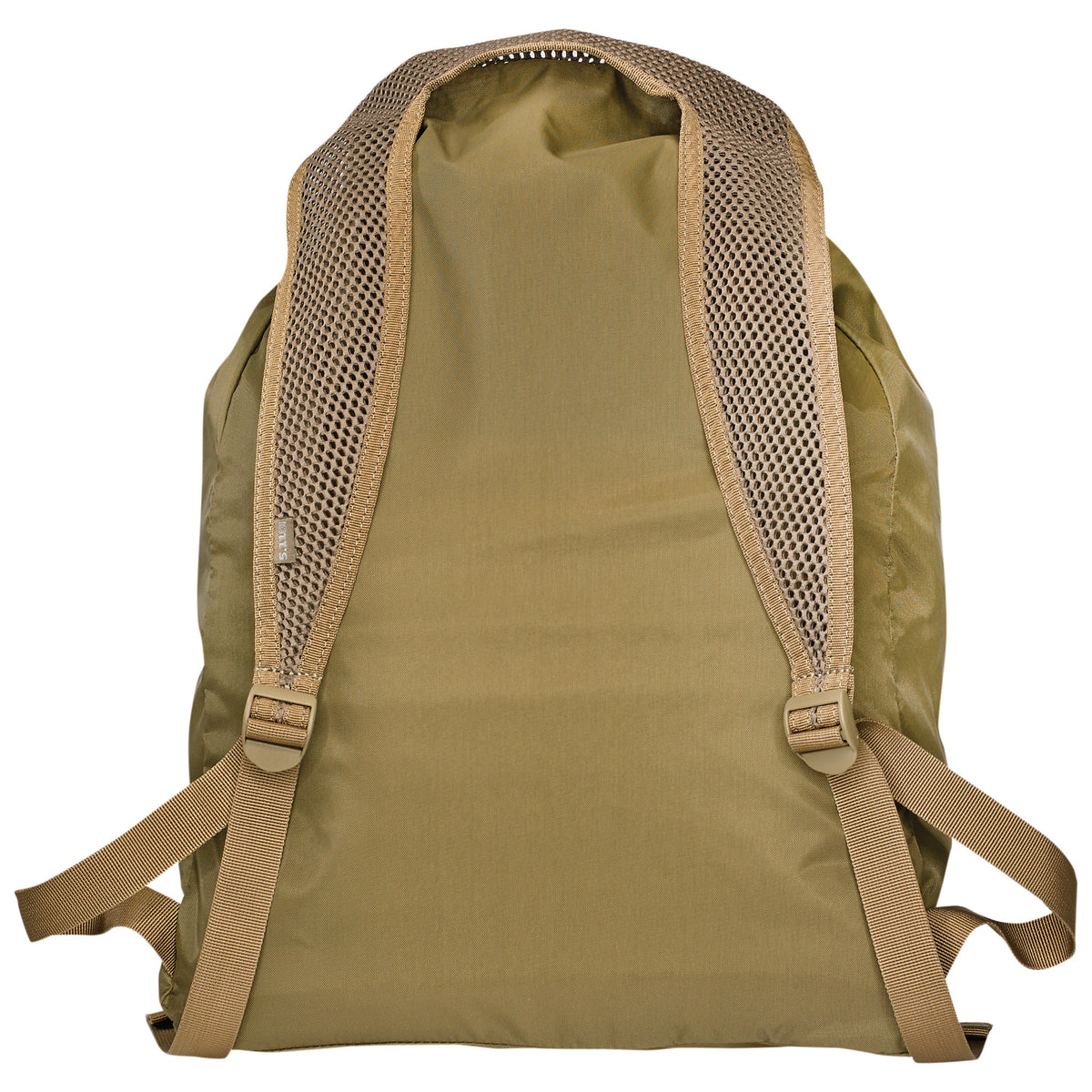 5.11 | RAPID EXCURSION PACK - Zaino 23L