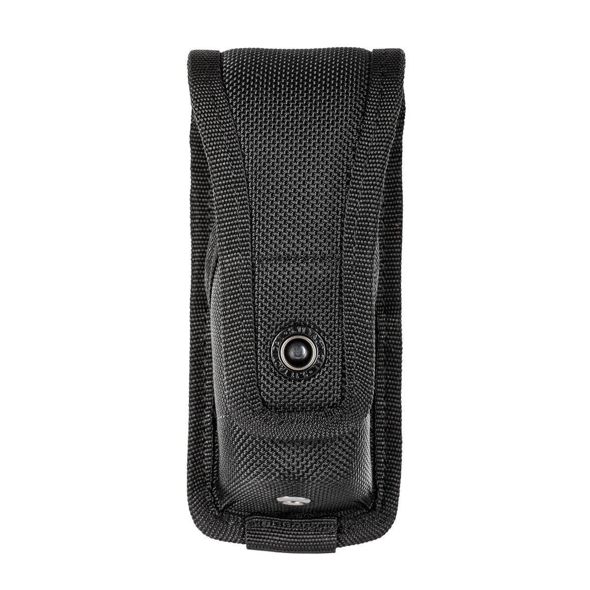 5.11 | SIERRA BRAVO MACE POUCH - Pouch porta torcia per Sierra Bravo Duty Plus Belt