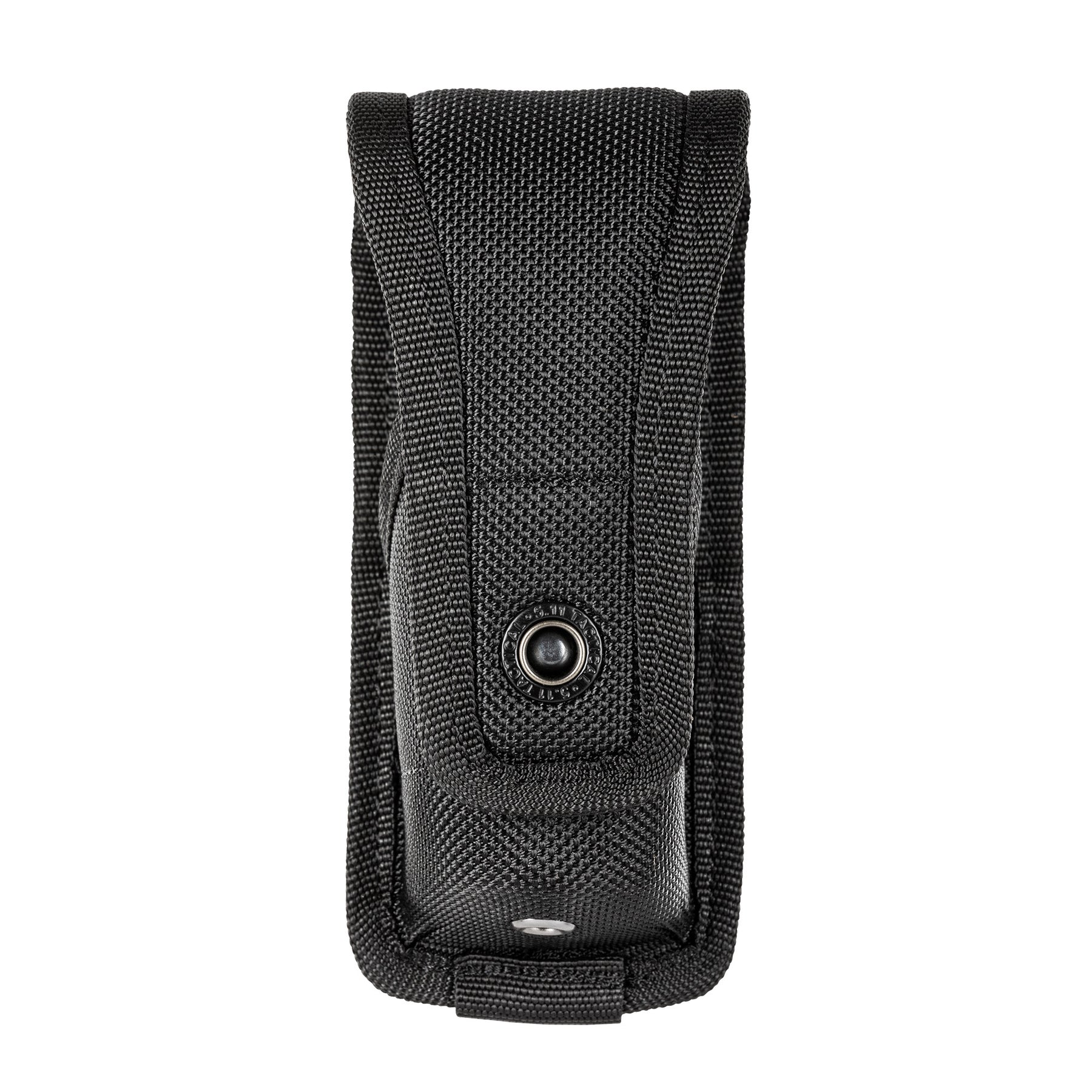 5.11 | SIERRA BRAVO MACE POUCH - Pouch porta torcia per Sierra Bravo Duty Plus Belt