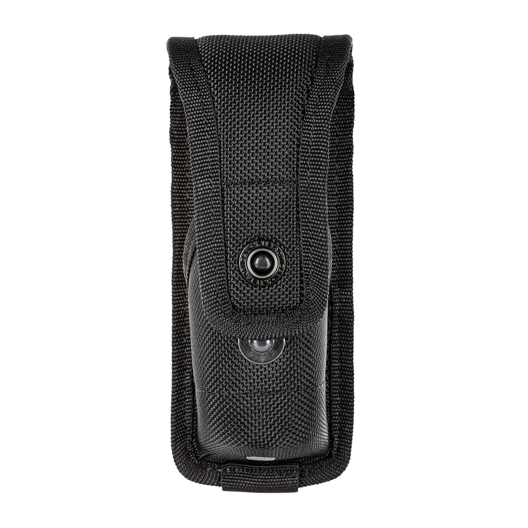 5.11 | SIERRA BRAVO MACE POUCH - Pouch porta torcia per Sierra Bravo Duty Plus Belt