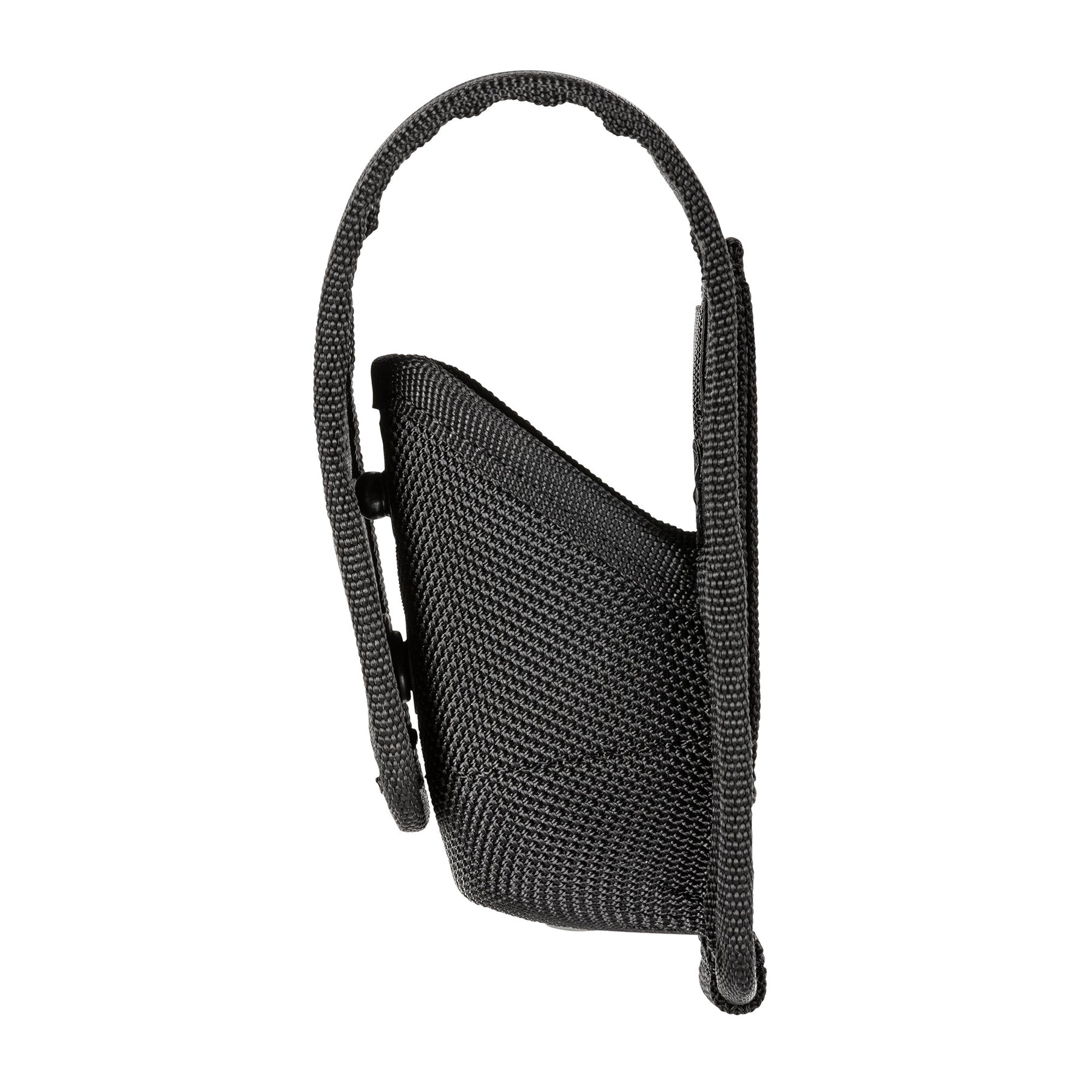 5.11 | SIERRA BRAVO MACE POUCH - Pouch porta torcia per Sierra Bravo Duty Plus Belt