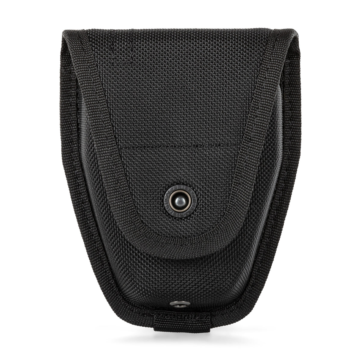 5.11 | SIERRA BRAVO HANDCUFF POUCH - Pouch porta manette per Sierra Bravo Duty Plus Belt