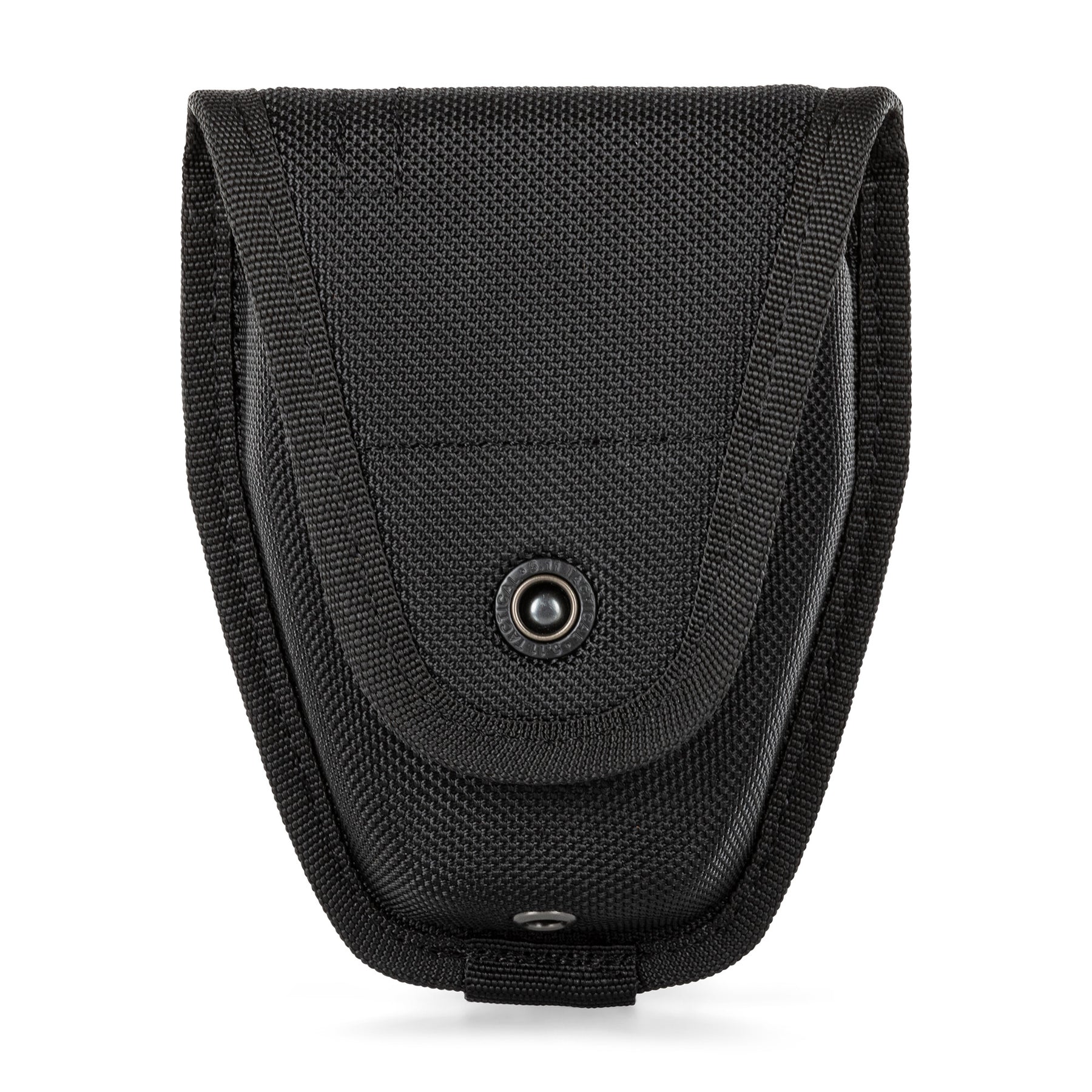 5.11 | SIERRA BRAVO HANDCUFF POUCH - Pouch porta manette per Sierra Bravo Duty Plus Belt