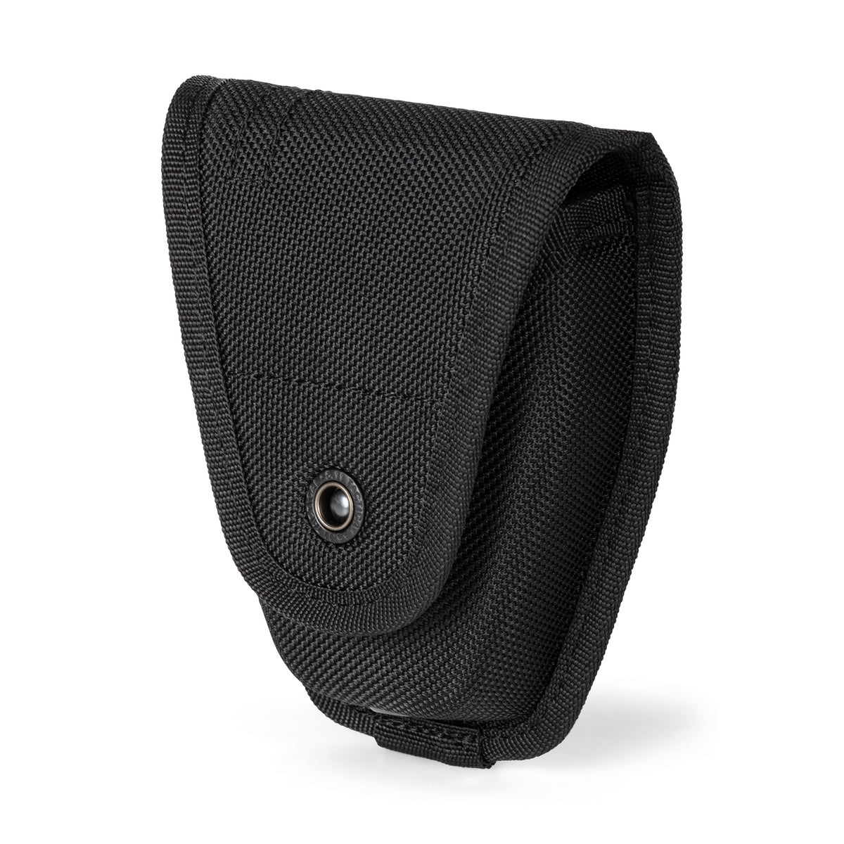 5.11 | SIERRA BRAVO HANDCUFF POUCH - Pouch porta manette per Sierra Bravo Duty Plus Belt