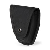 5.11 | SIERRA BRAVO HANDCUFF POUCH - Pouch porta manette per Sierra Bravo Duty Plus Belt