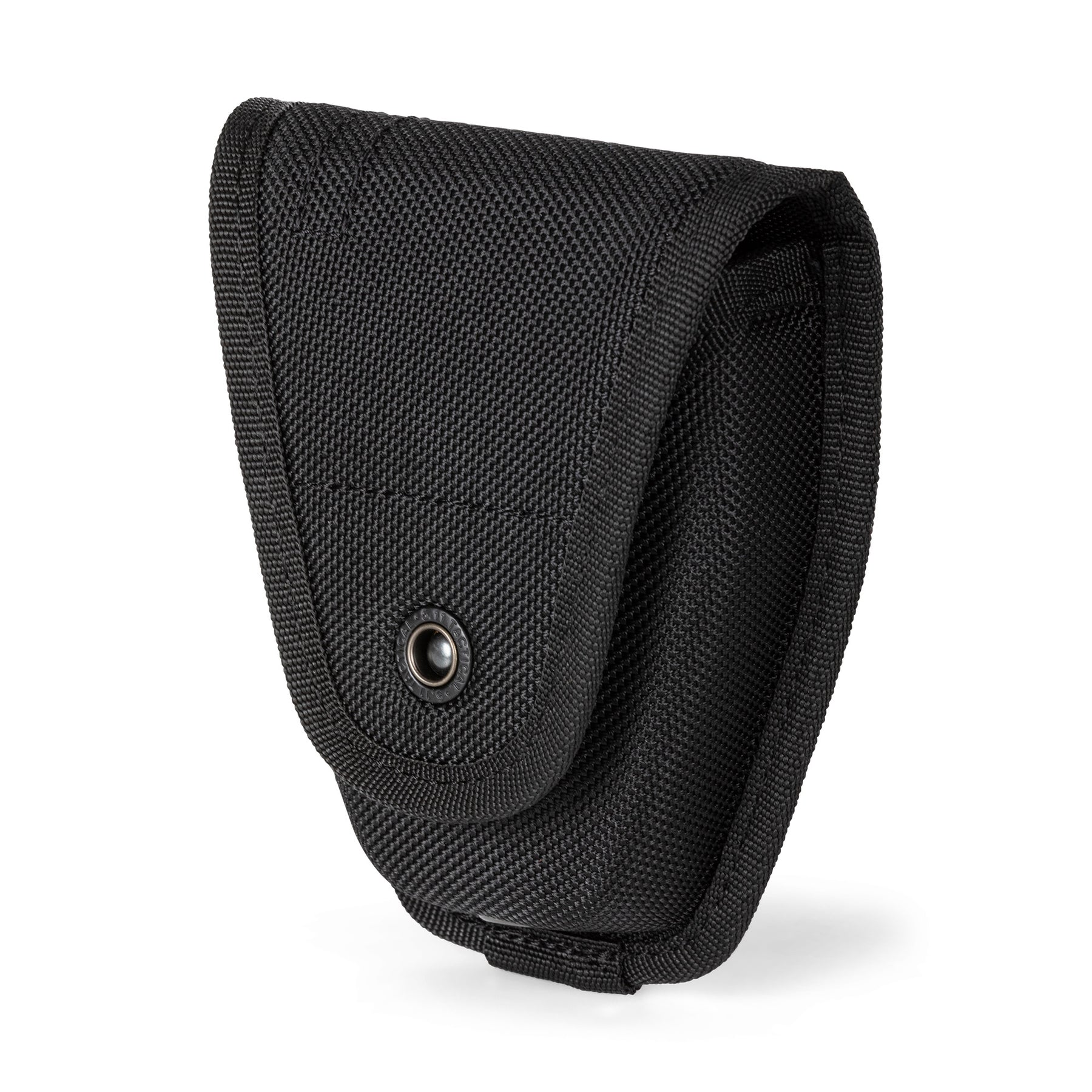 5.11 | SIERRA BRAVO HANDCUFF POUCH - Pouch porta manette per Sierra Bravo Duty Plus Belt