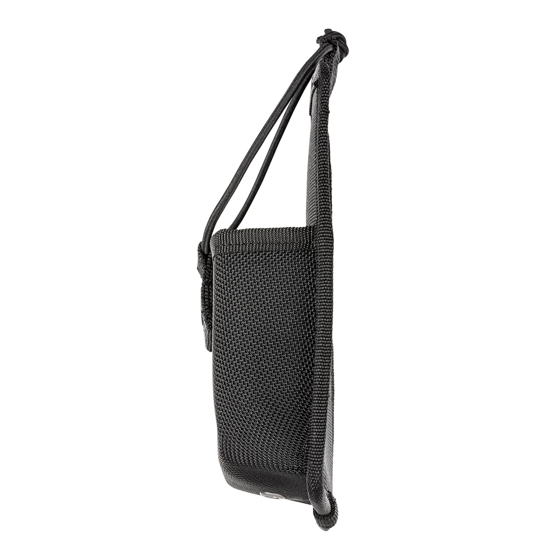 5.11 | SIERRA BRAVO RADIO POUCH - Pouch porta radio per Sierra Bravo Duty Plus Belt