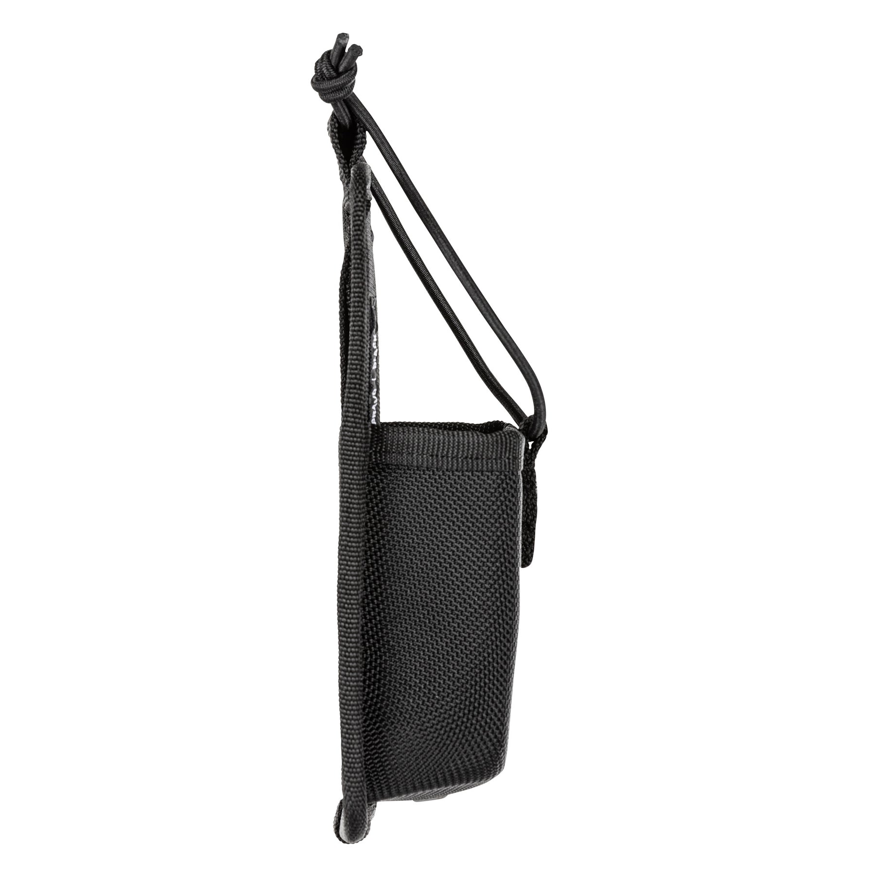 5.11 | SIERRA BRAVO RADIO POUCH - Pouch porta radio per Sierra Bravo Duty Plus Belt