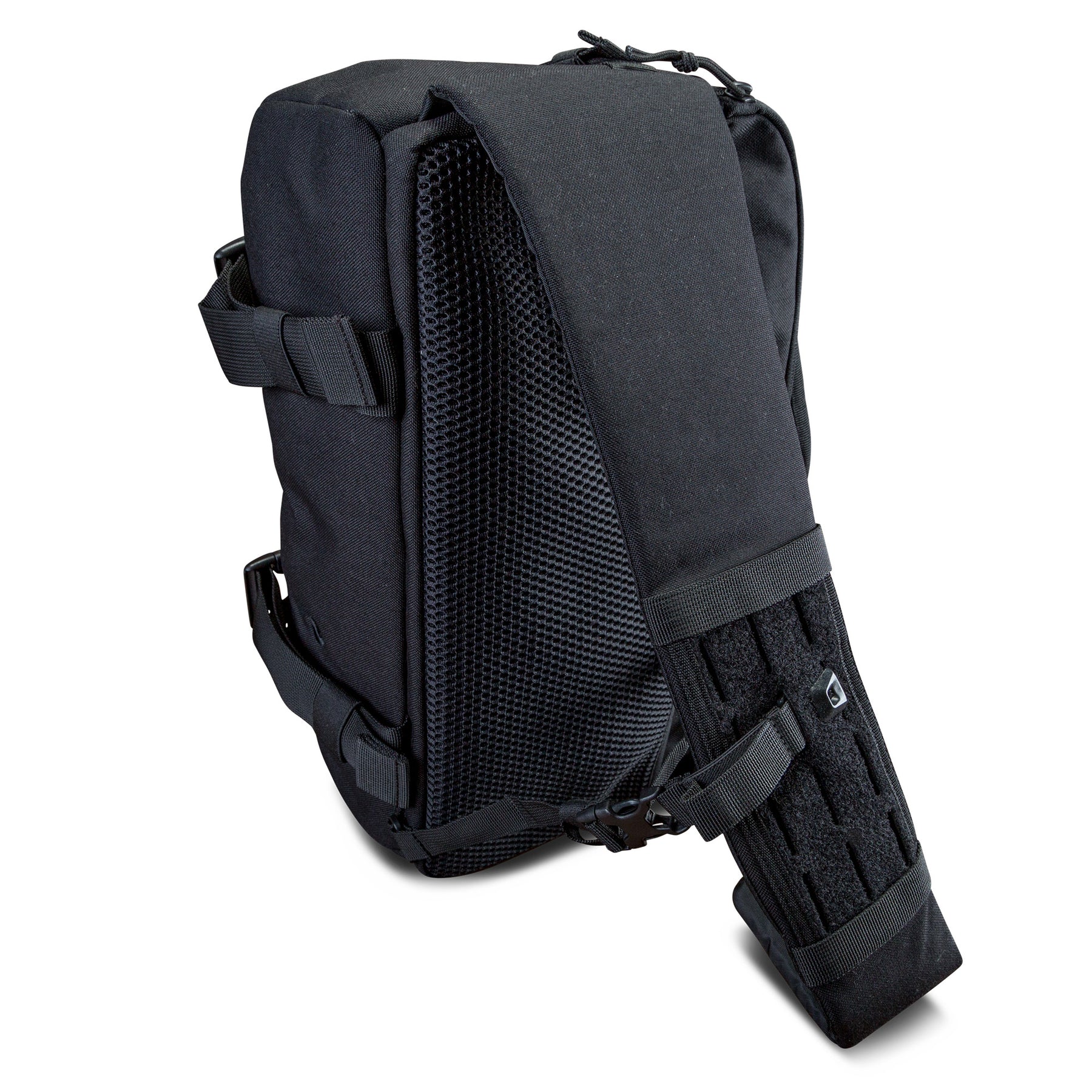 5.11 | UCR SLINGPACK - Monospalla 14L